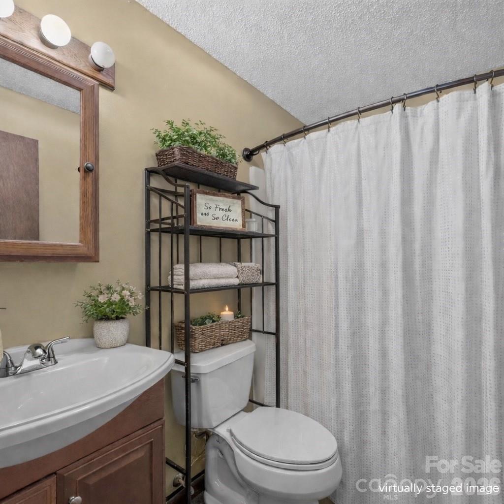 501 Woodfield Drive Asheville NC 28803