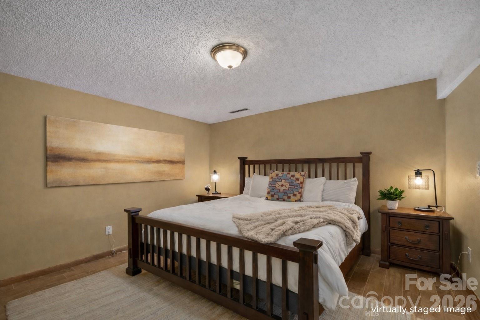 501 Woodfield Drive Asheville NC 28803