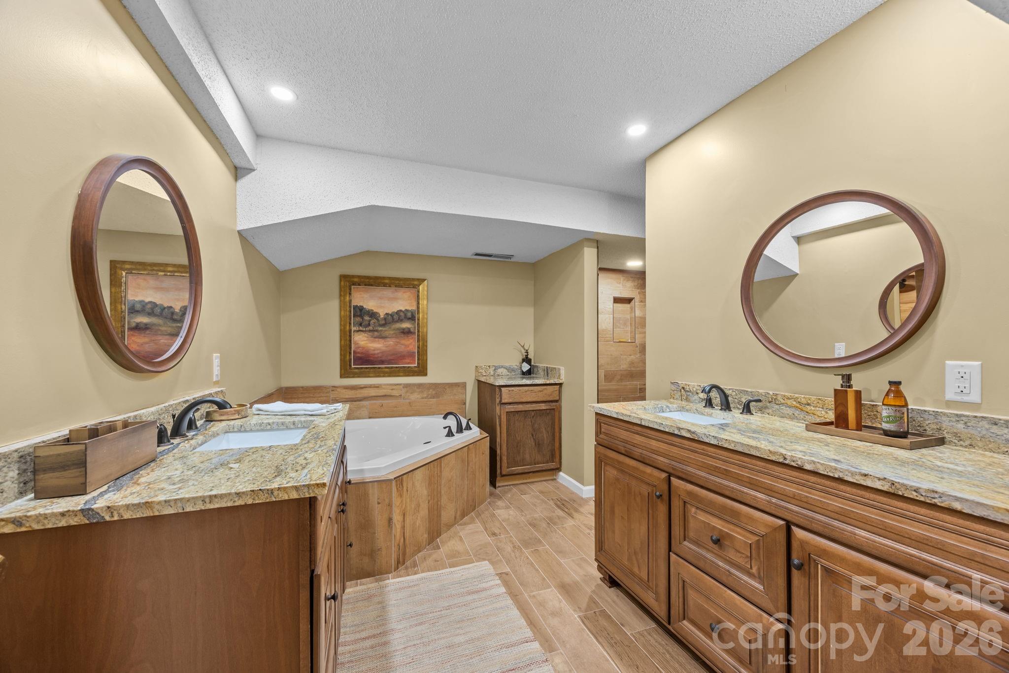 501 Woodfield Drive Asheville NC 28803