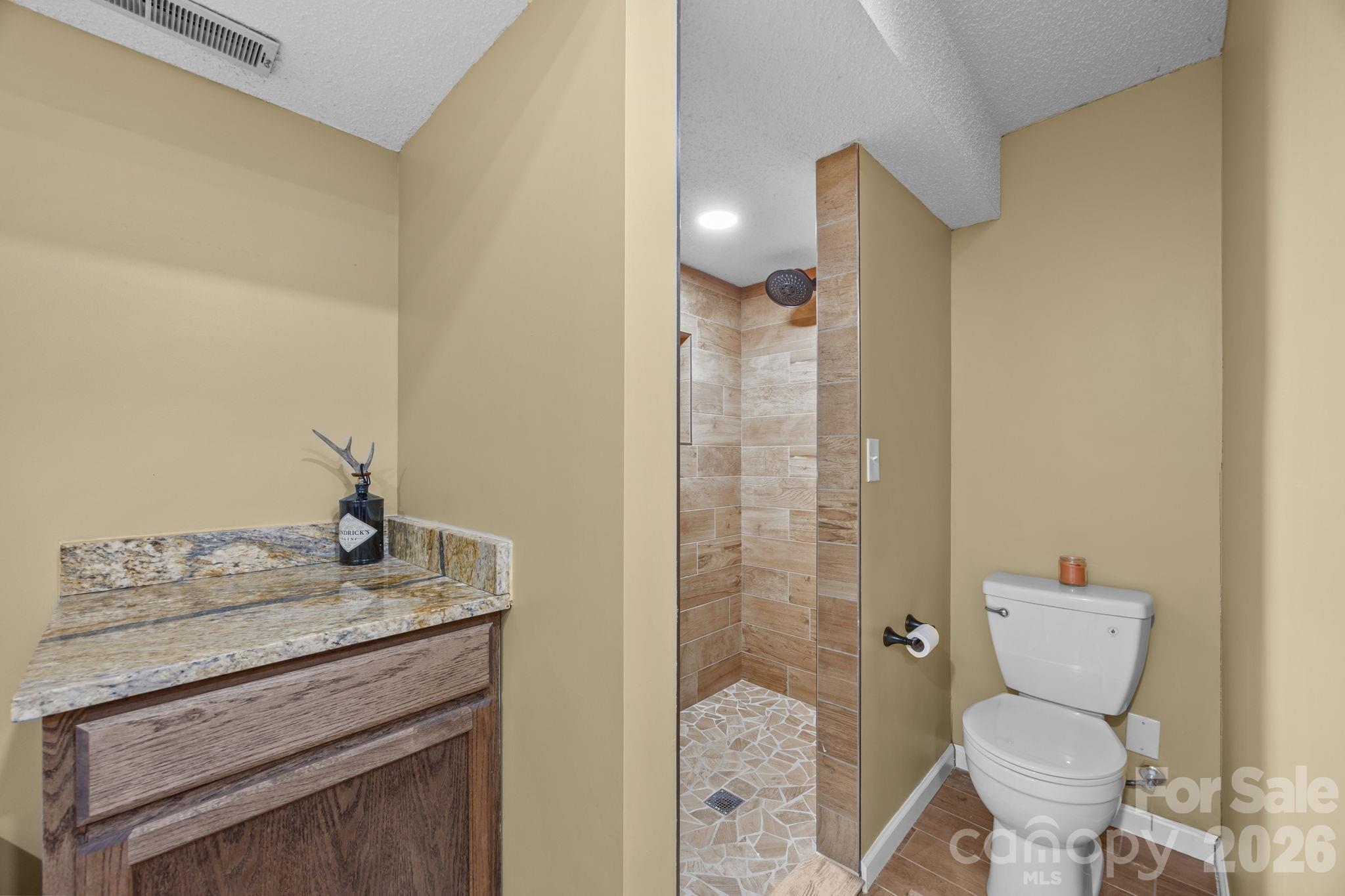 501 Woodfield Drive Asheville NC 28803