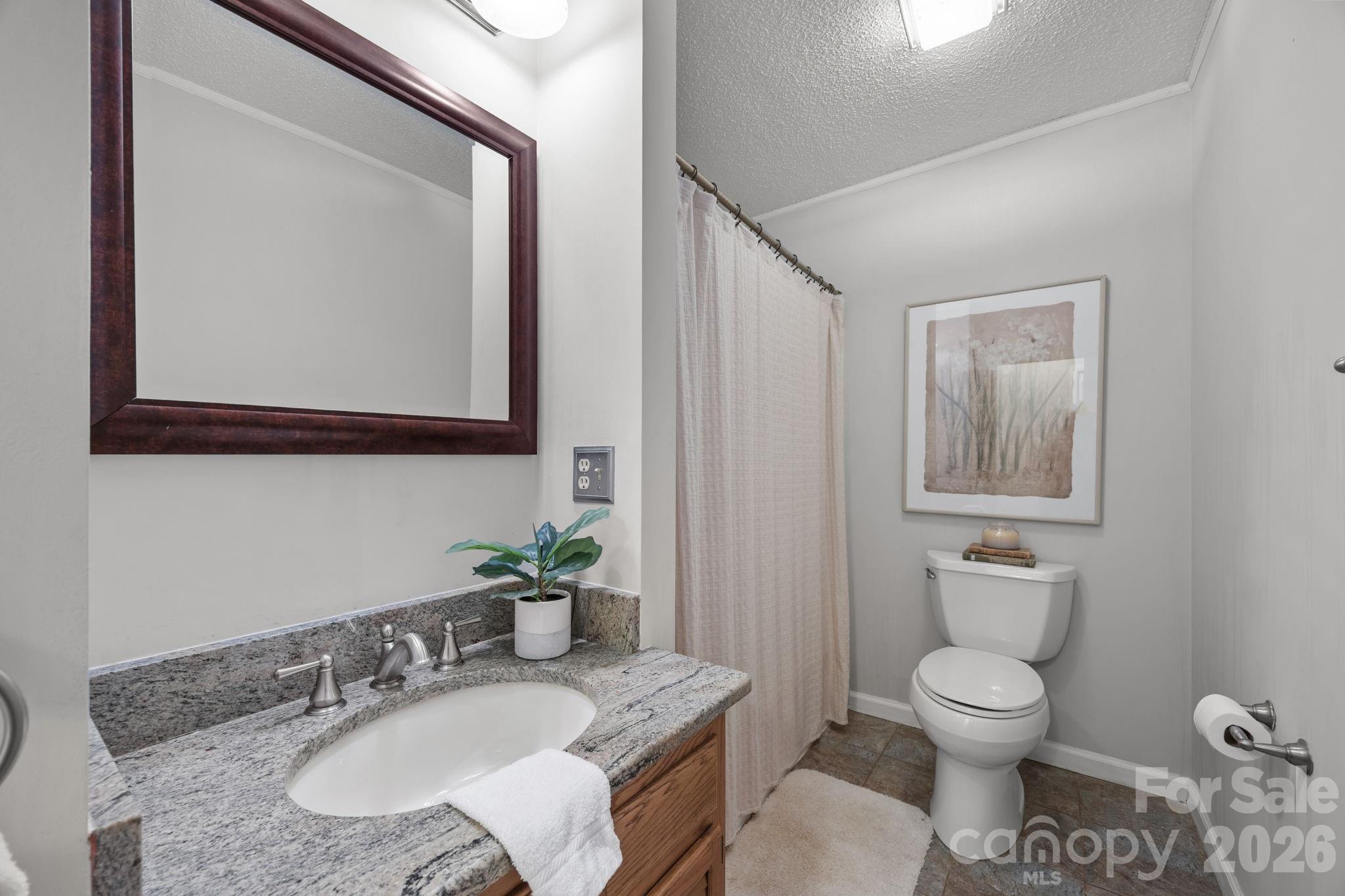 501 Woodfield Drive Asheville NC 28803