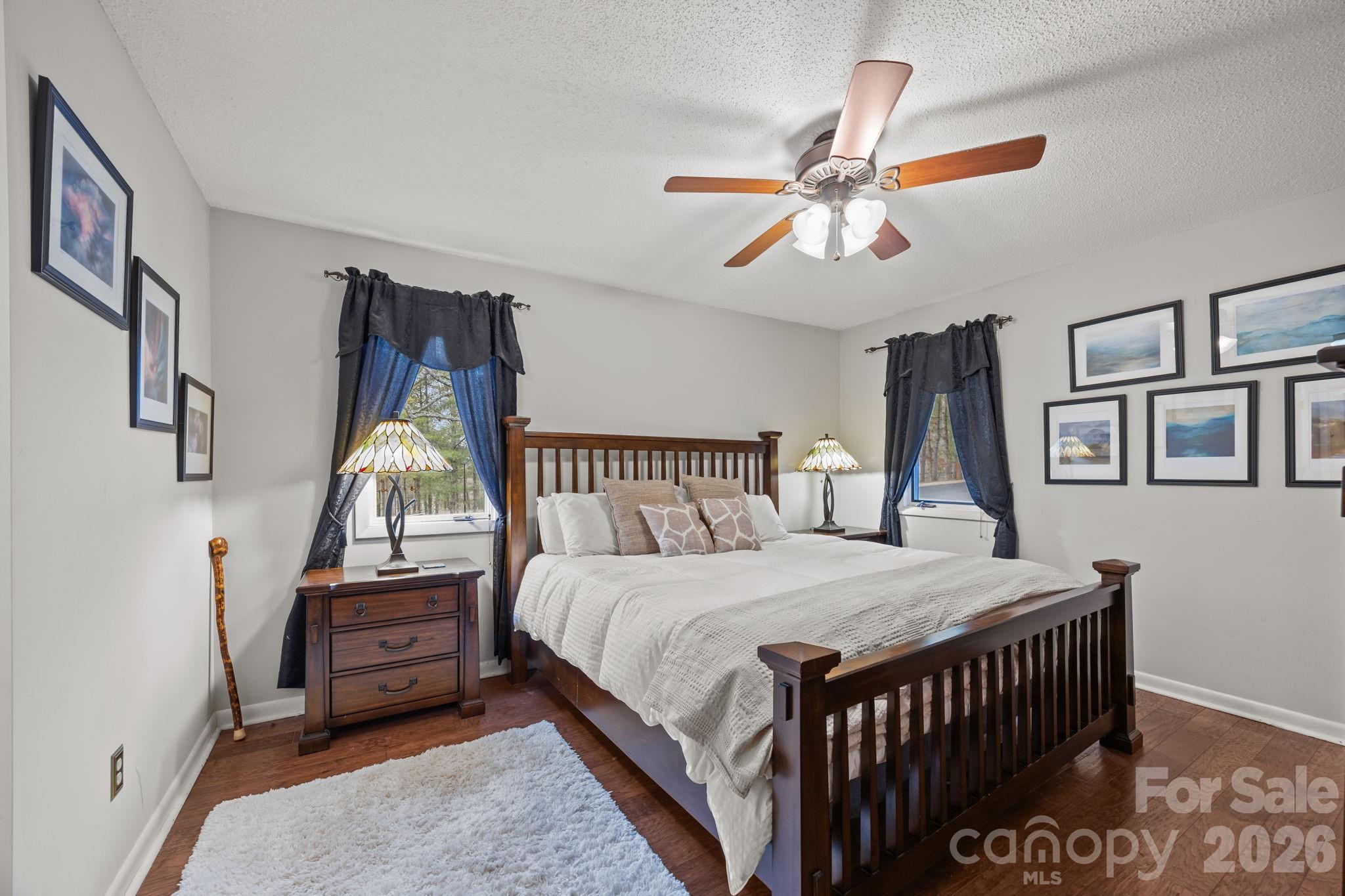 501 Woodfield Drive Asheville NC 28803