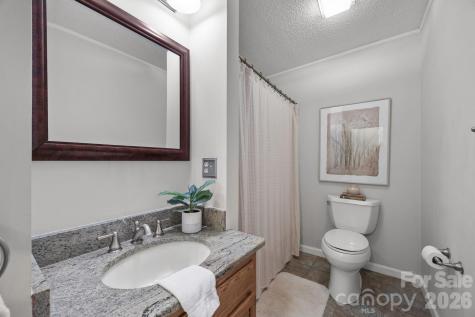 501 Woodfield Drive Asheville NC 28803