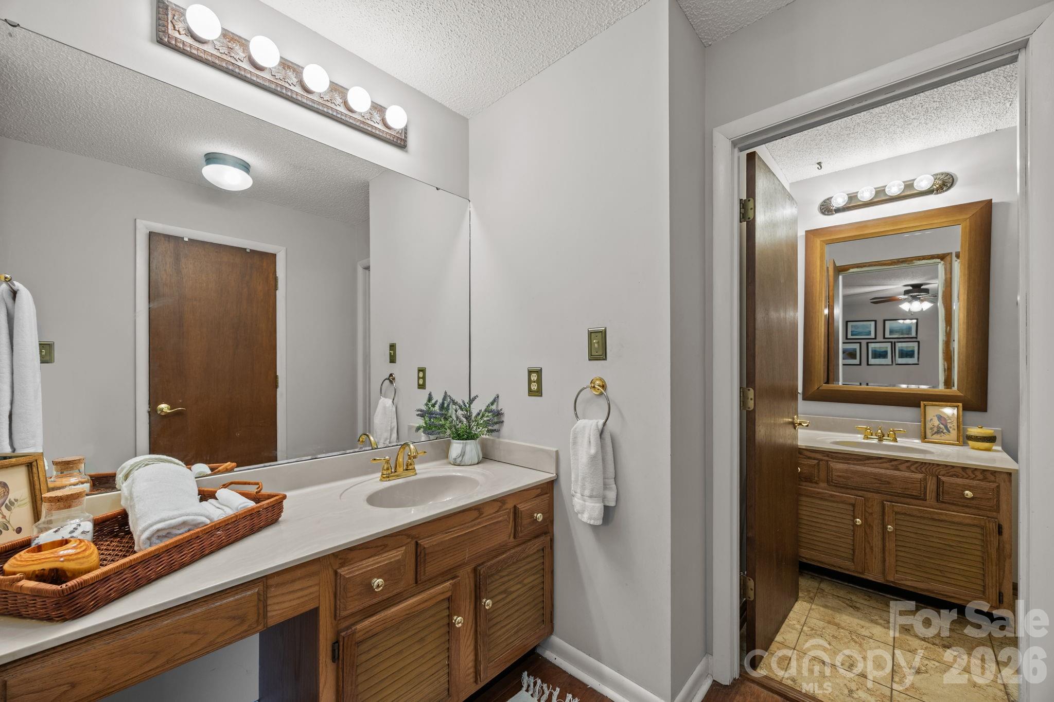 501 Woodfield Drive Asheville NC 28803