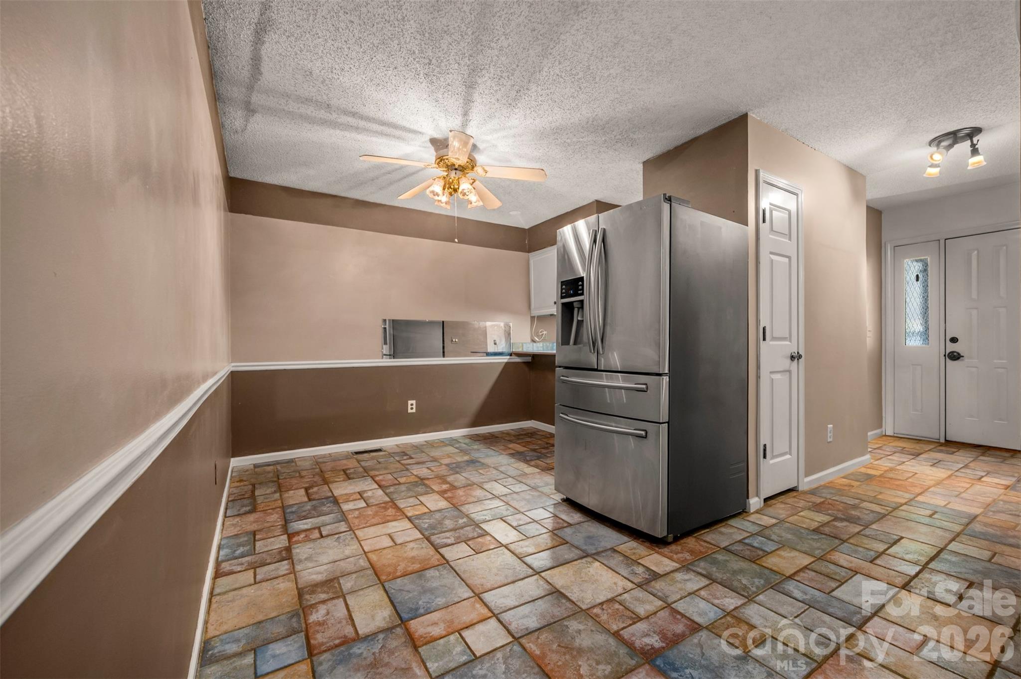 451 Britton Creek Drive Hendersonville NC 28791