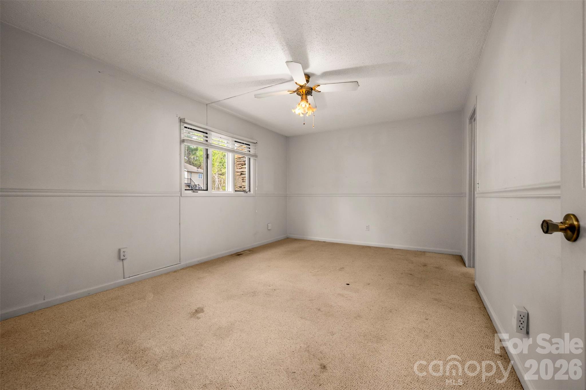 451 Britton Creek Drive Hendersonville NC 28791
