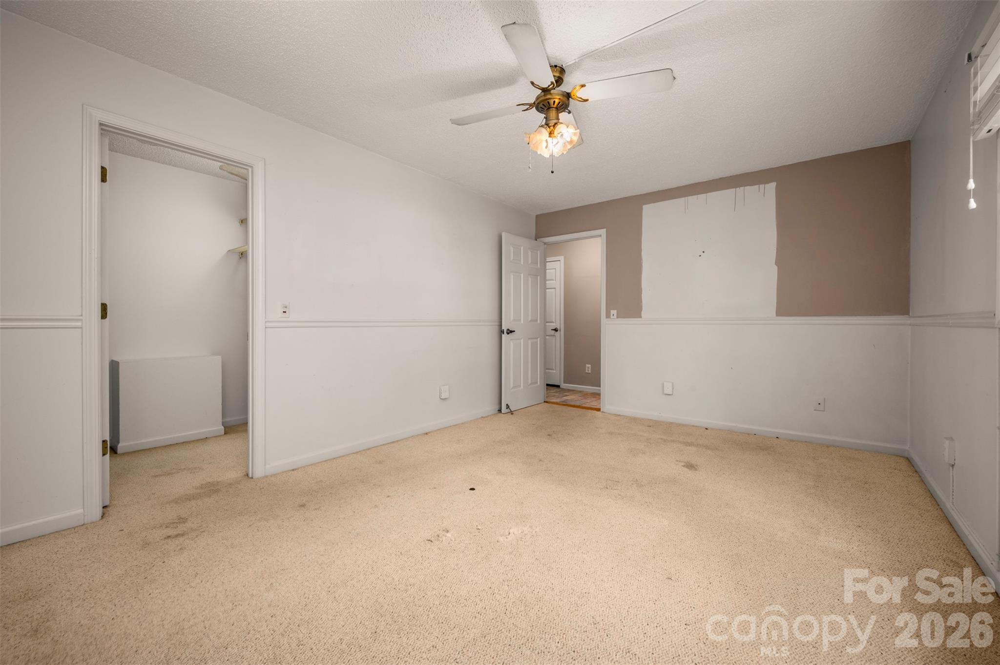 451 Britton Creek Drive Hendersonville NC 28791