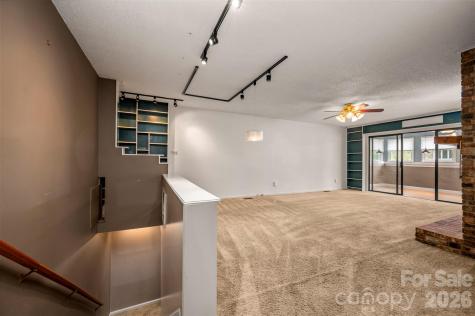451 Britton Creek Drive Hendersonville NC 28791