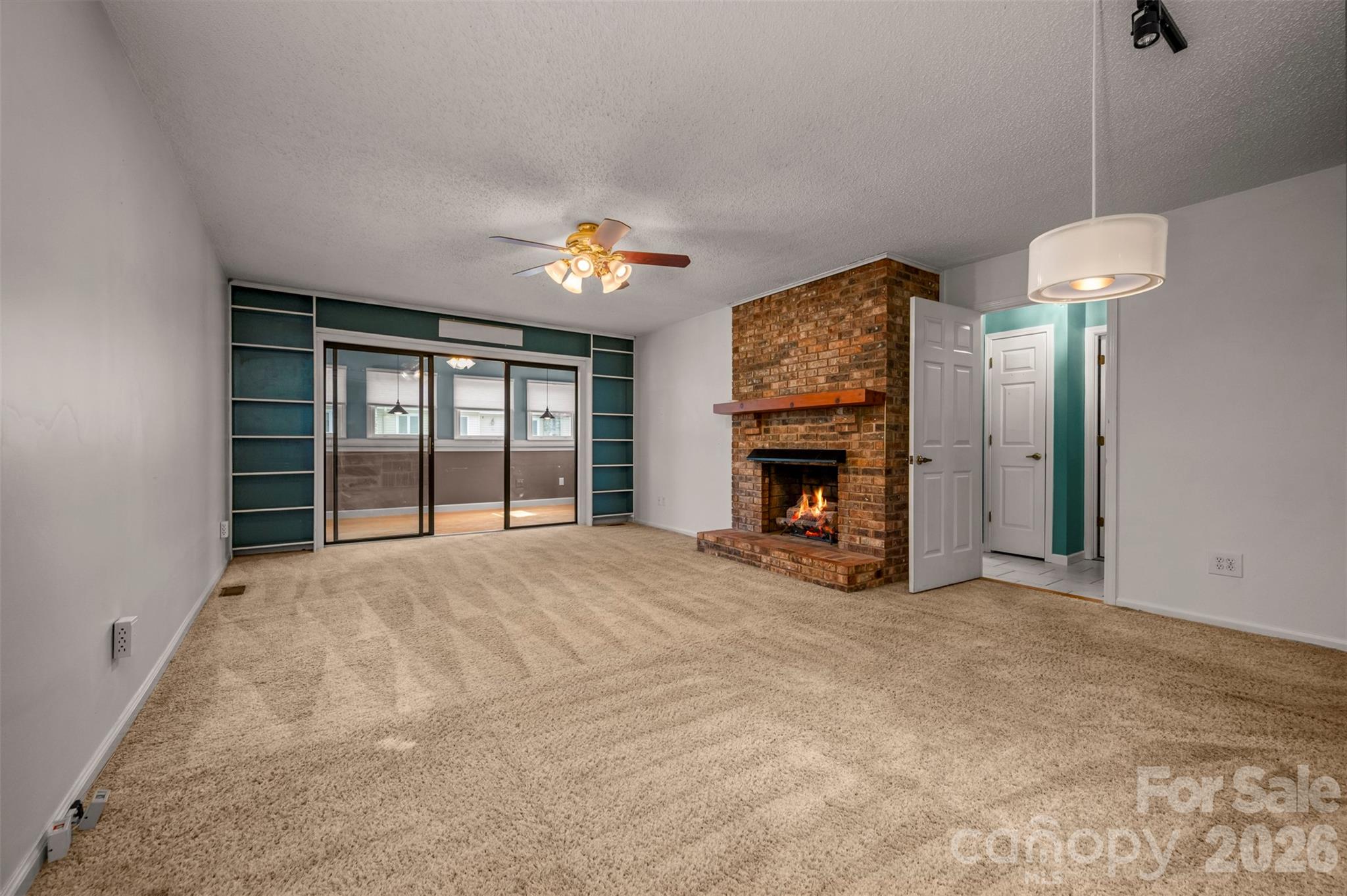451 Britton Creek Drive Hendersonville NC 28791