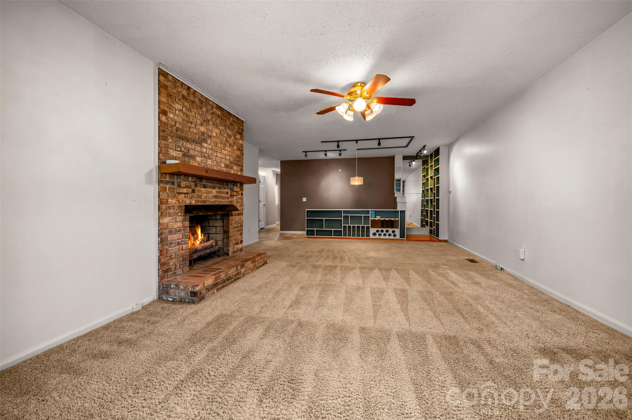451 Britton Creek Drive Hendersonville NC 28791