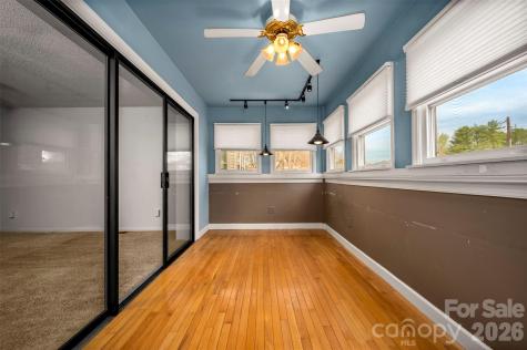 451 Britton Creek Drive Hendersonville NC 28791