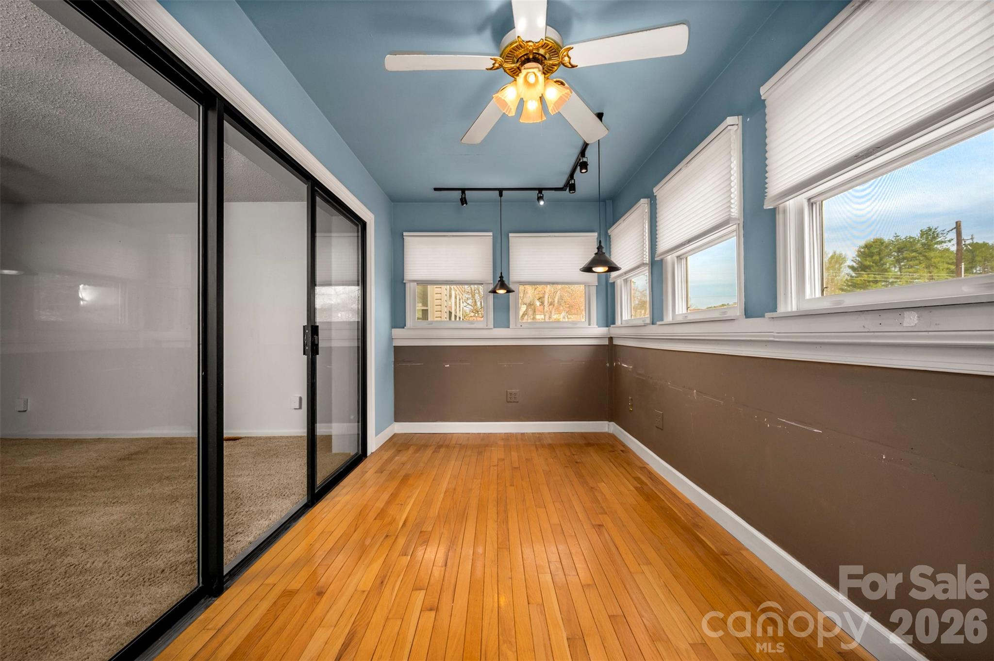 451 Britton Creek Drive Hendersonville NC 28791