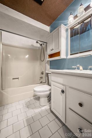 451 Britton Creek Drive Hendersonville NC 28791