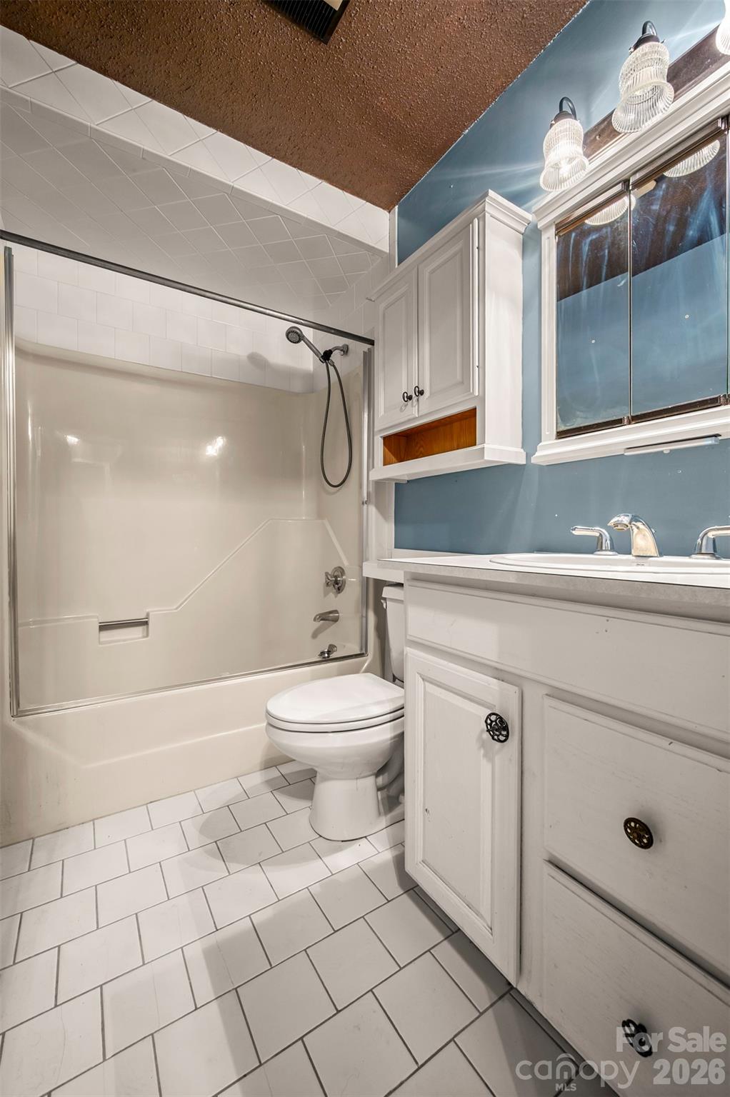 451 Britton Creek Drive Hendersonville NC 28791