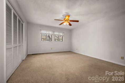 451 Britton Creek Drive Hendersonville NC 28791