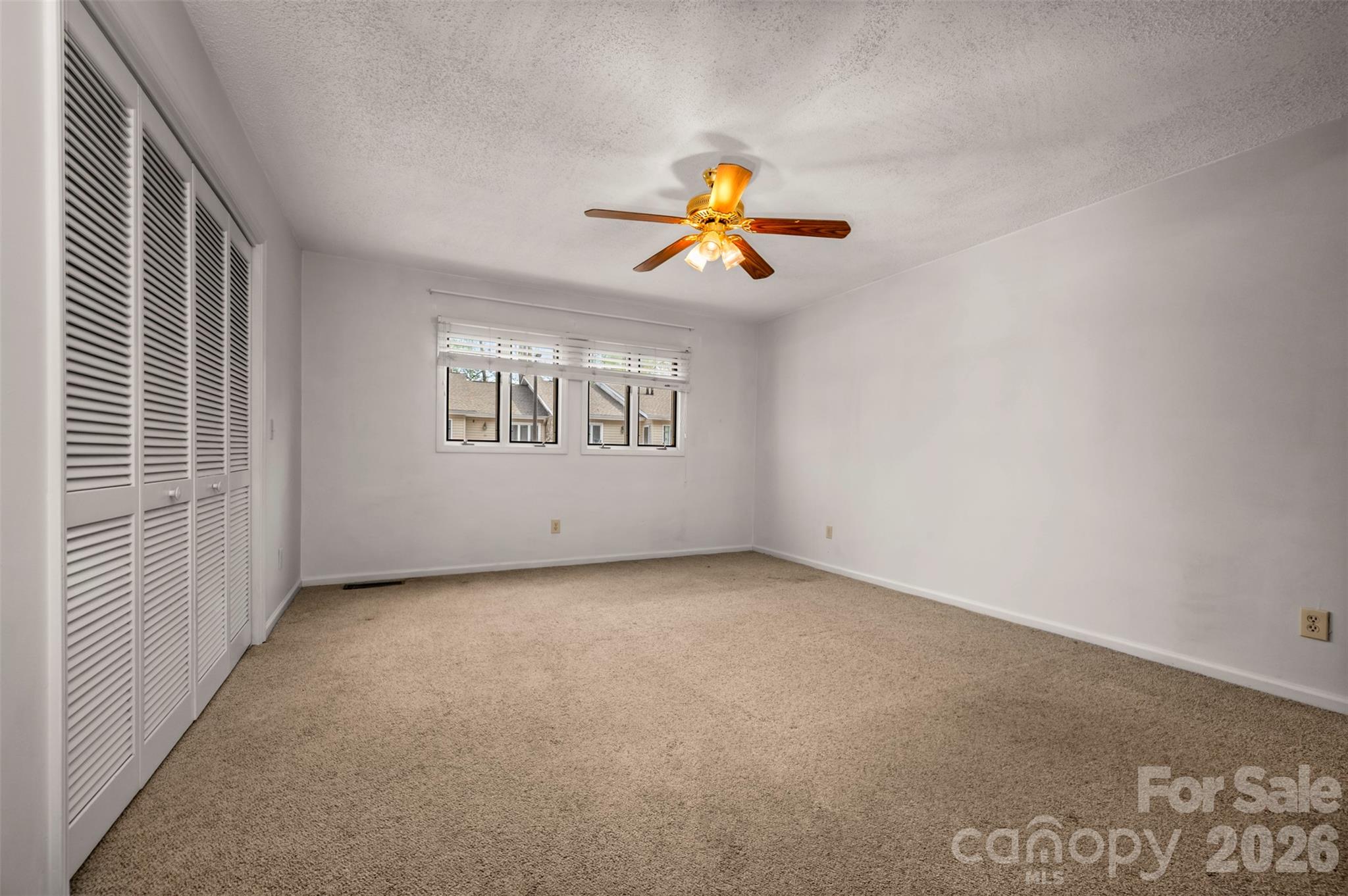 451 Britton Creek Drive Hendersonville NC 28791