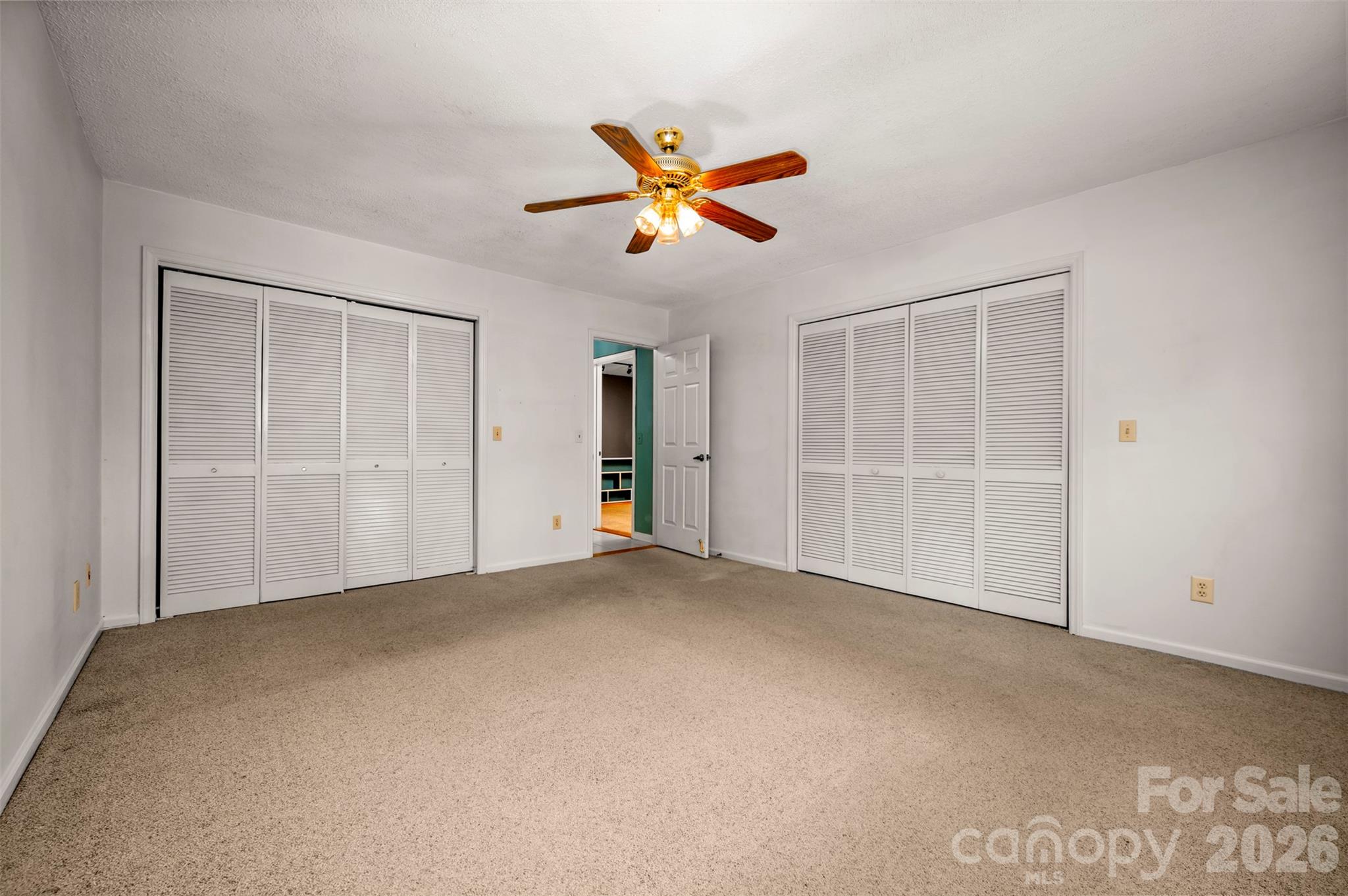 451 Britton Creek Drive Hendersonville NC 28791