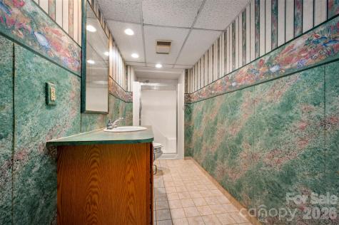 451 Britton Creek Drive Hendersonville NC 28791