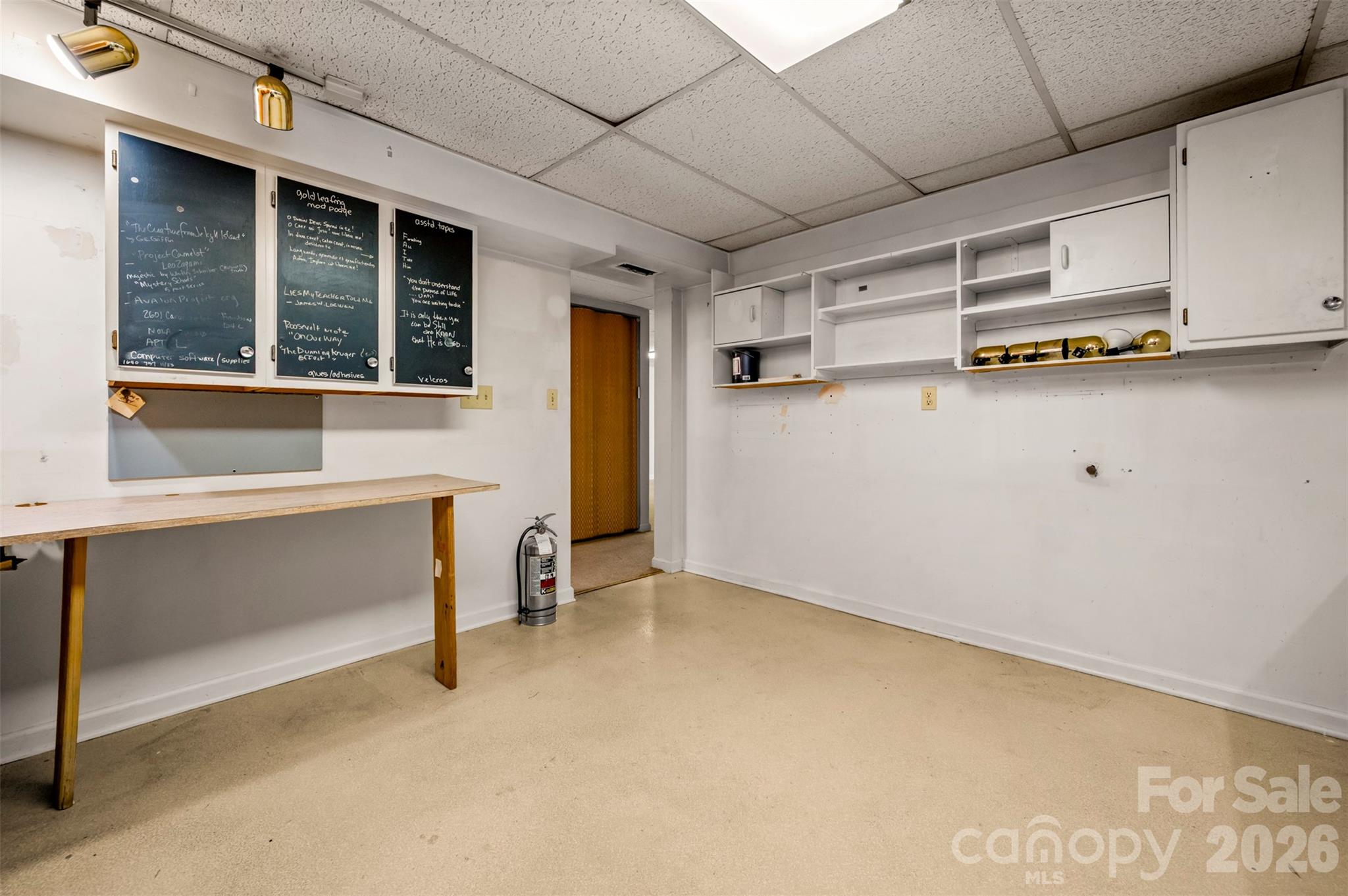 451 Britton Creek Drive Hendersonville NC 28791