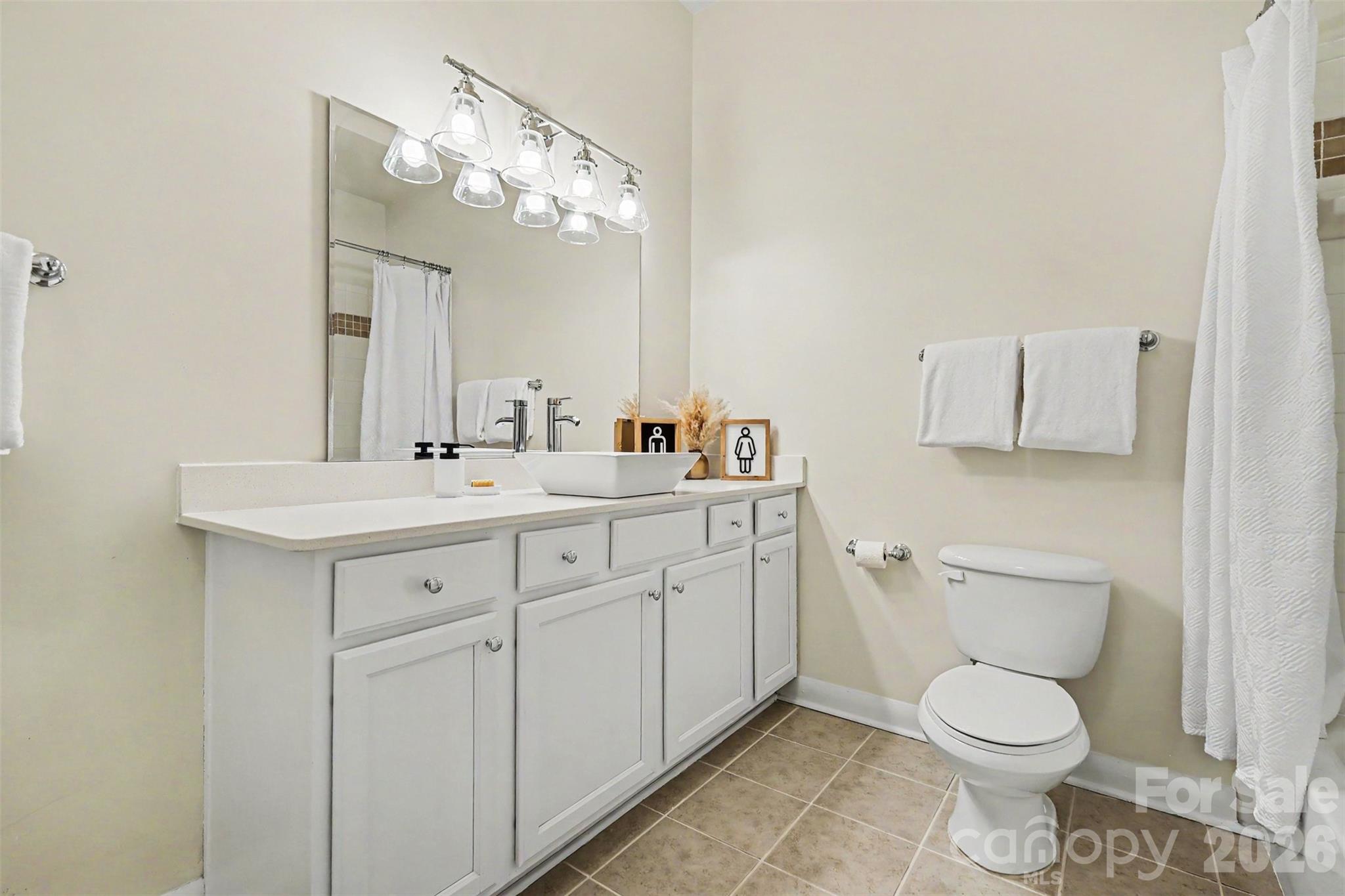 450 New Bern Station Court Charlotte NC 28209