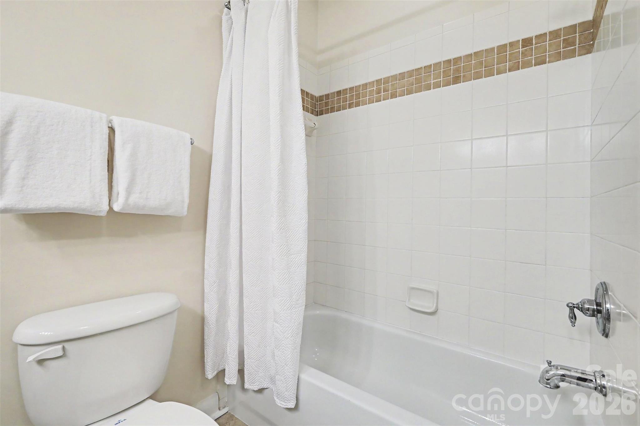 450 New Bern Station Court Charlotte NC 28209