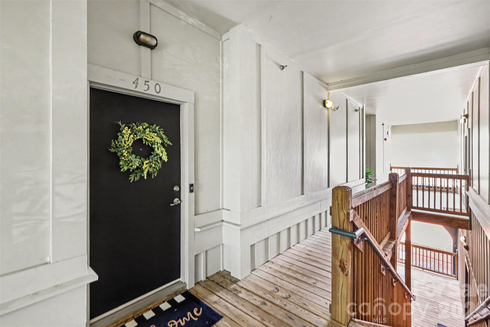 450 New Bern Station Court Charlotte NC 28209