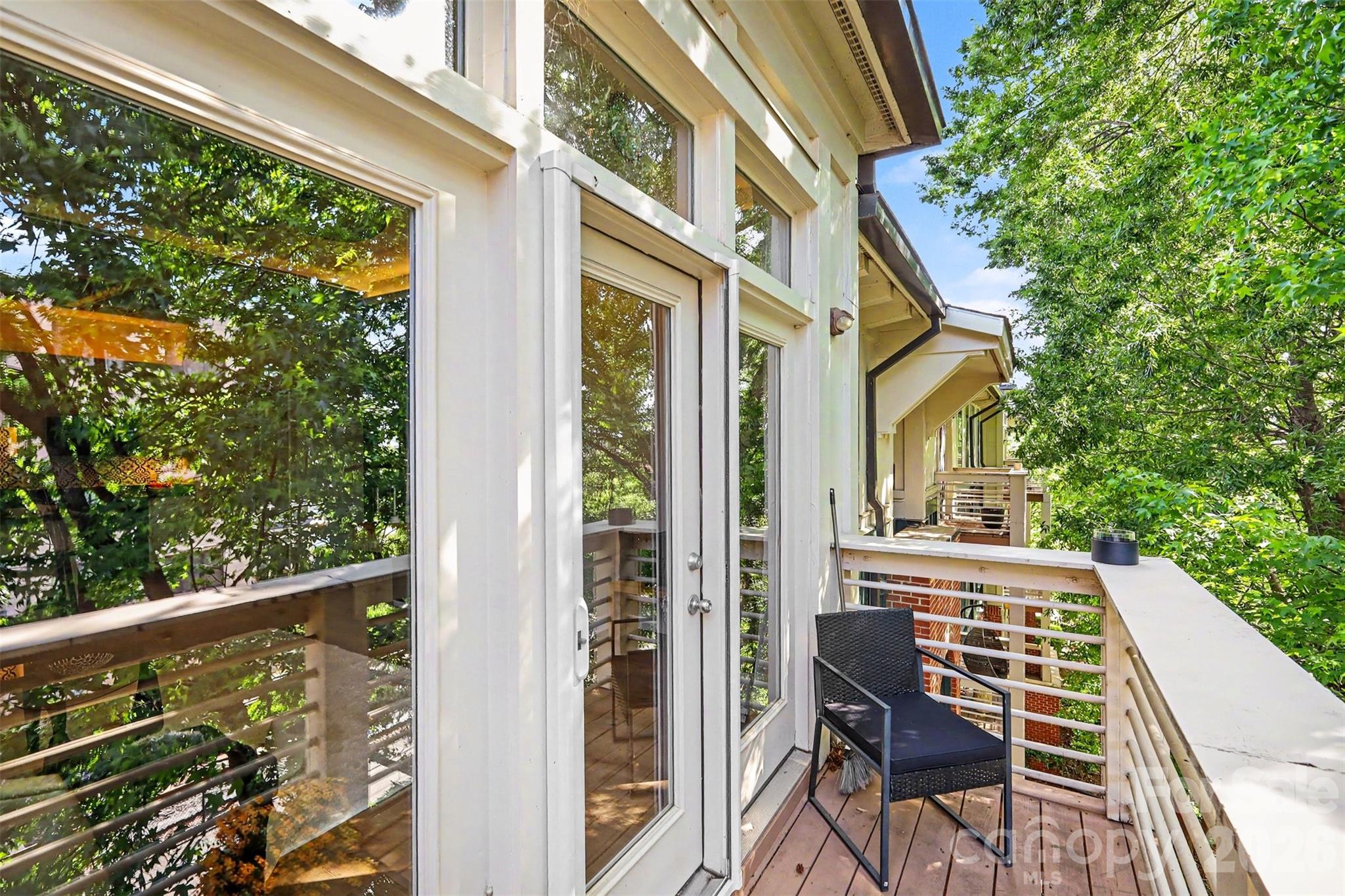 450 New Bern Station Court Charlotte NC 28209