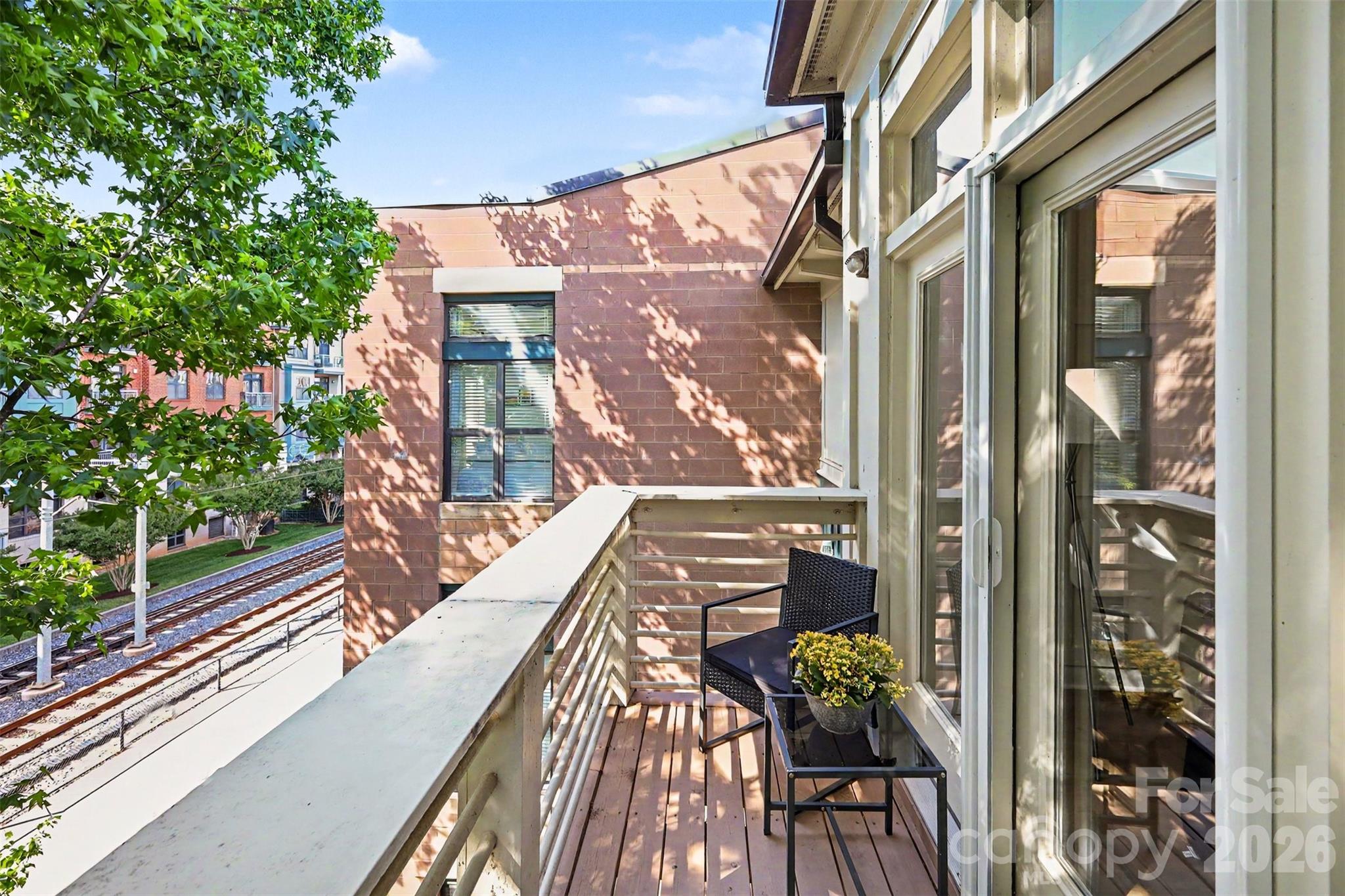 450 New Bern Station Court Charlotte NC 28209