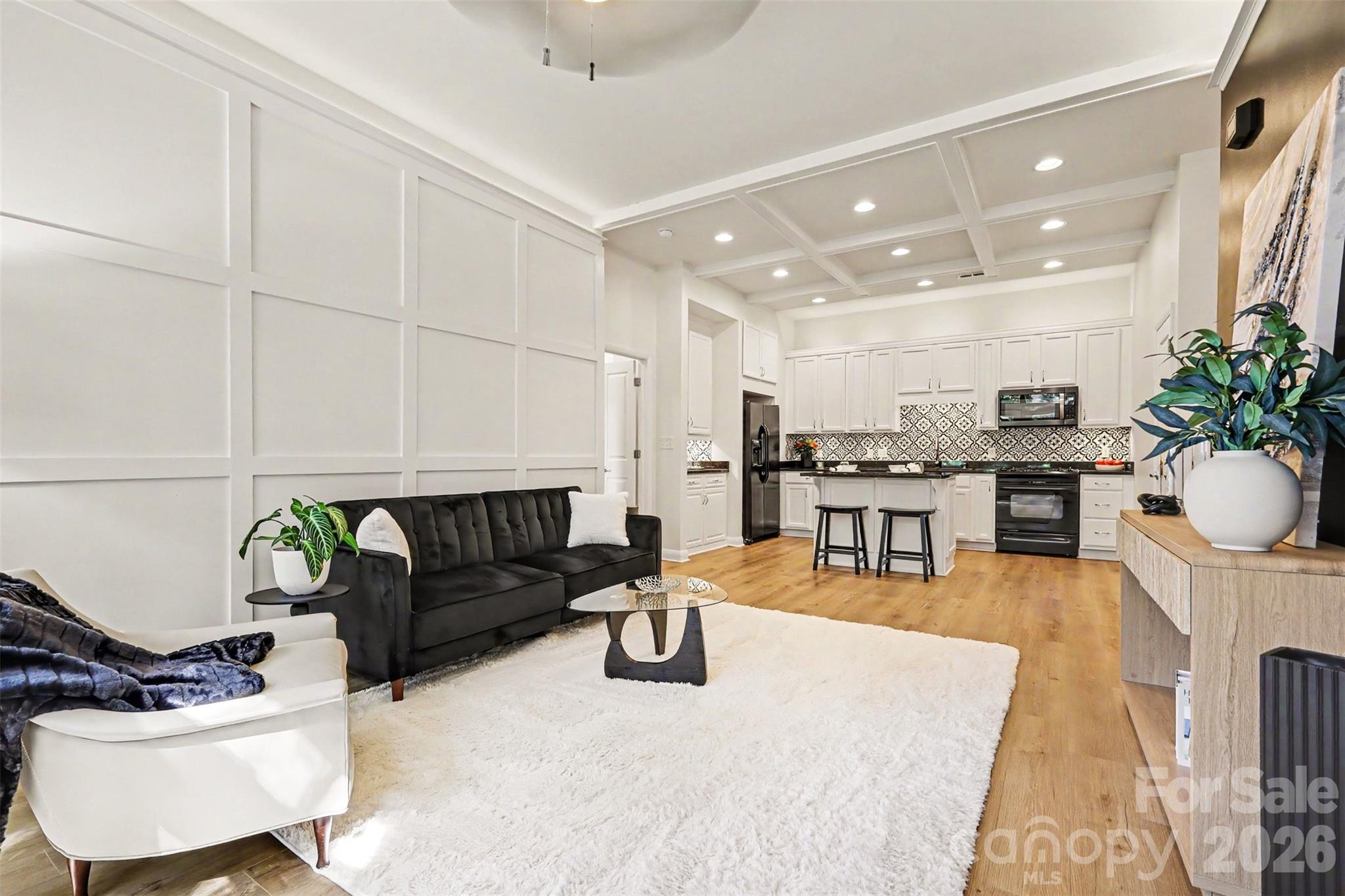 450 New Bern Station Court Charlotte NC 28209