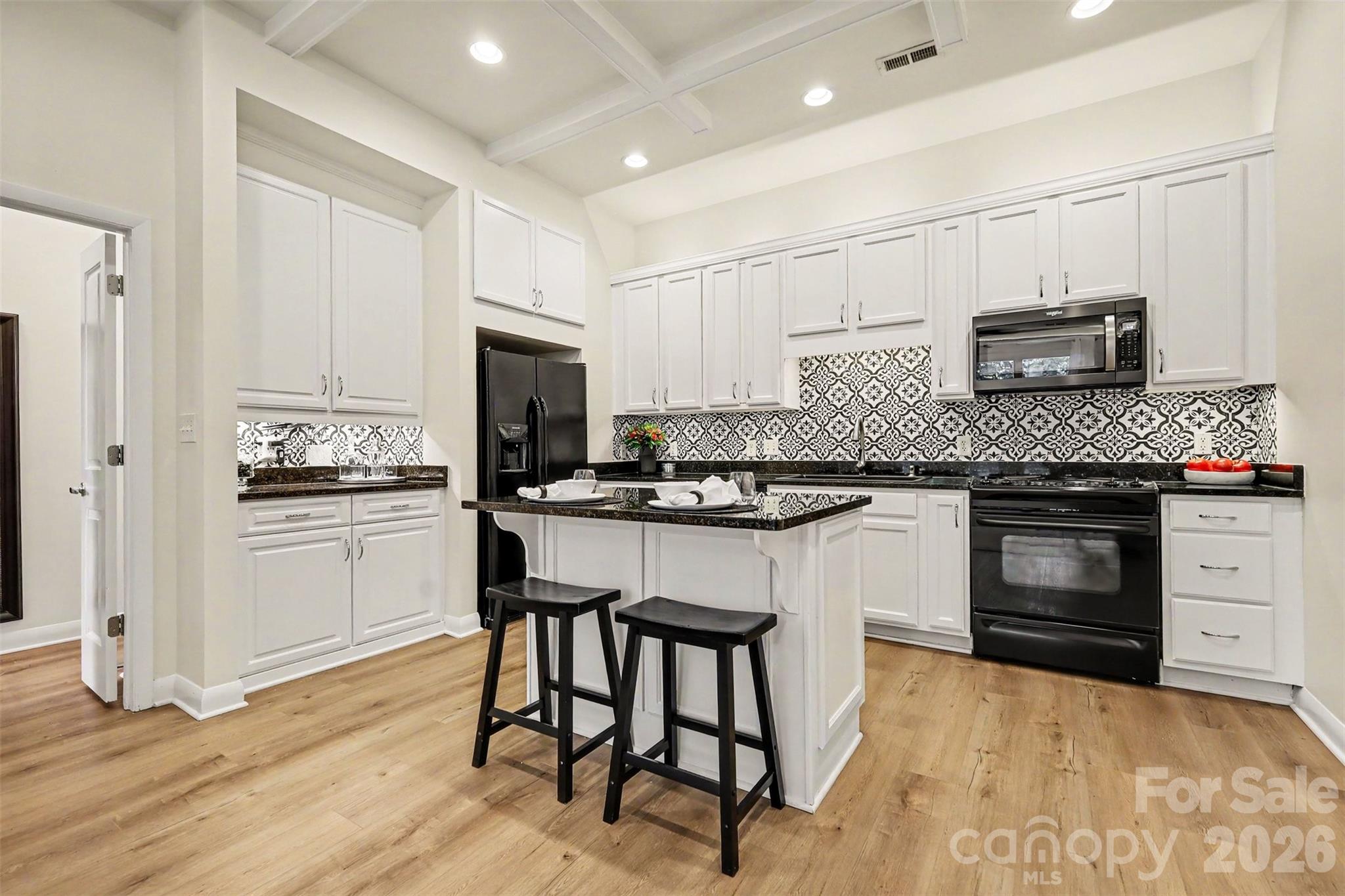 450 New Bern Station Court Charlotte NC 28209