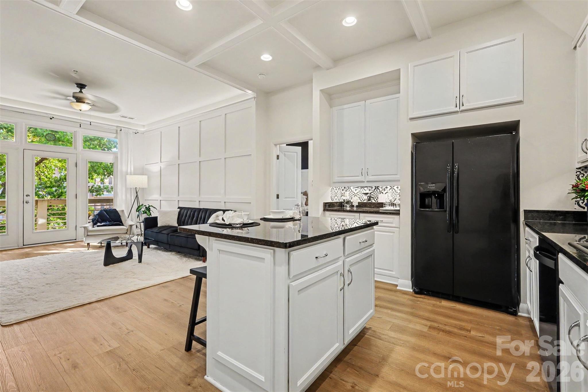 450 New Bern Station Court Charlotte NC 28209