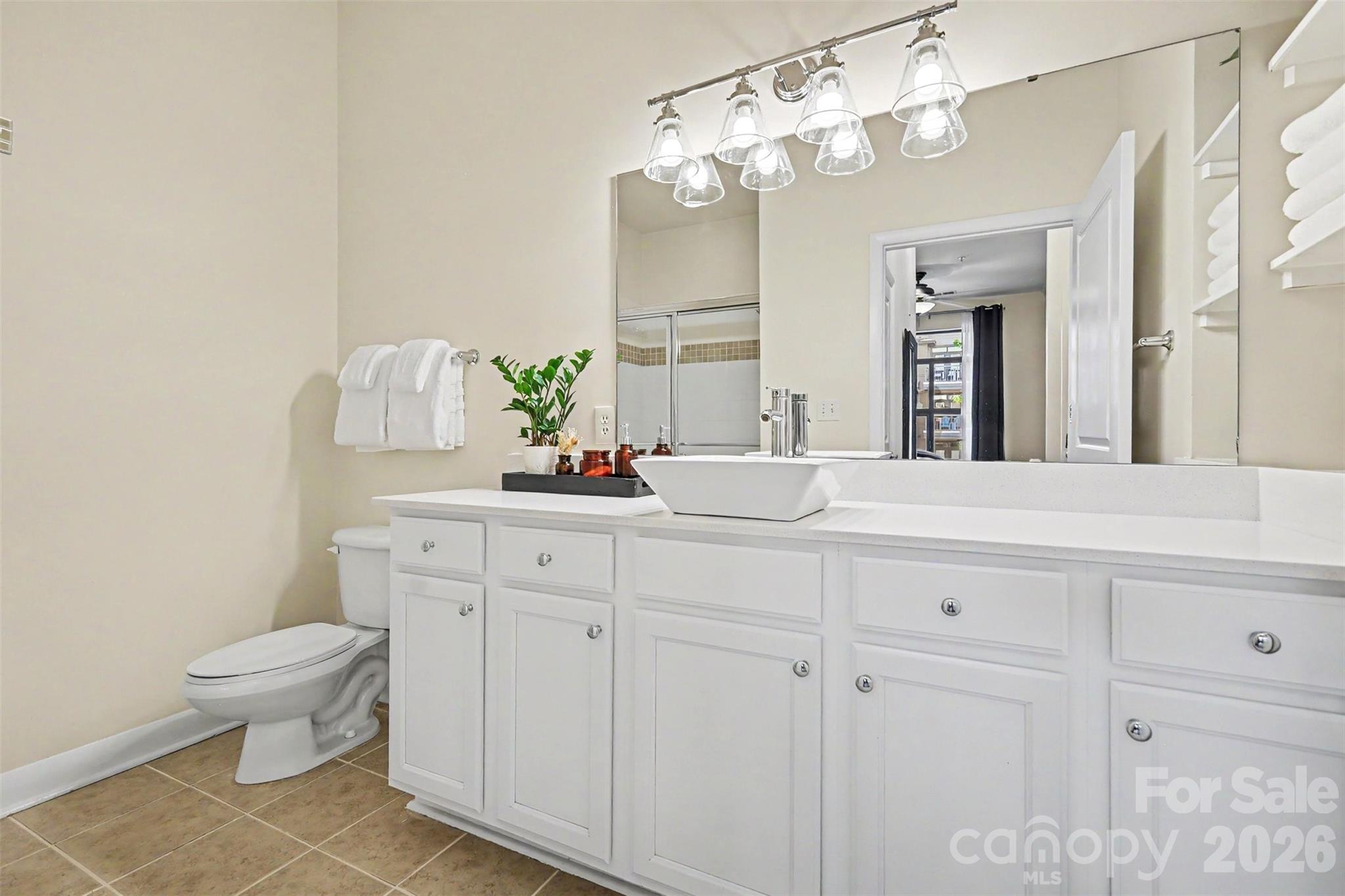 450 New Bern Station Court Charlotte NC 28209