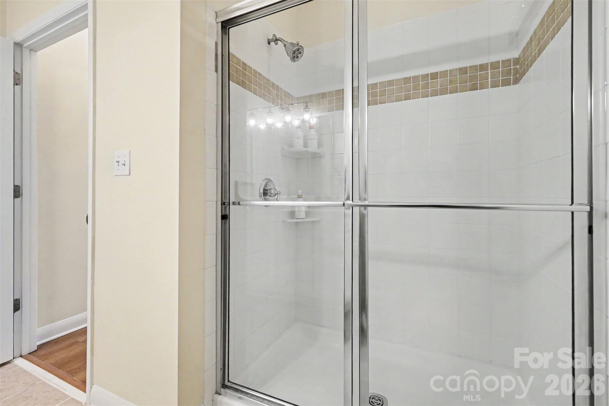 450 New Bern Station Court Charlotte NC 28209