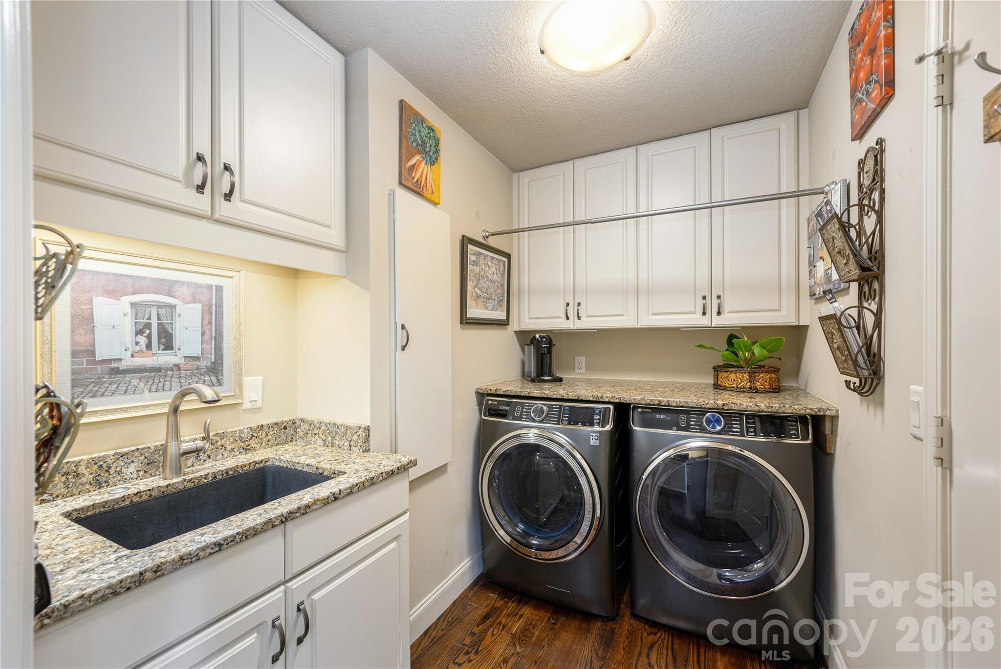 508 Cobblestone Lane N Flat Rock NC 28731