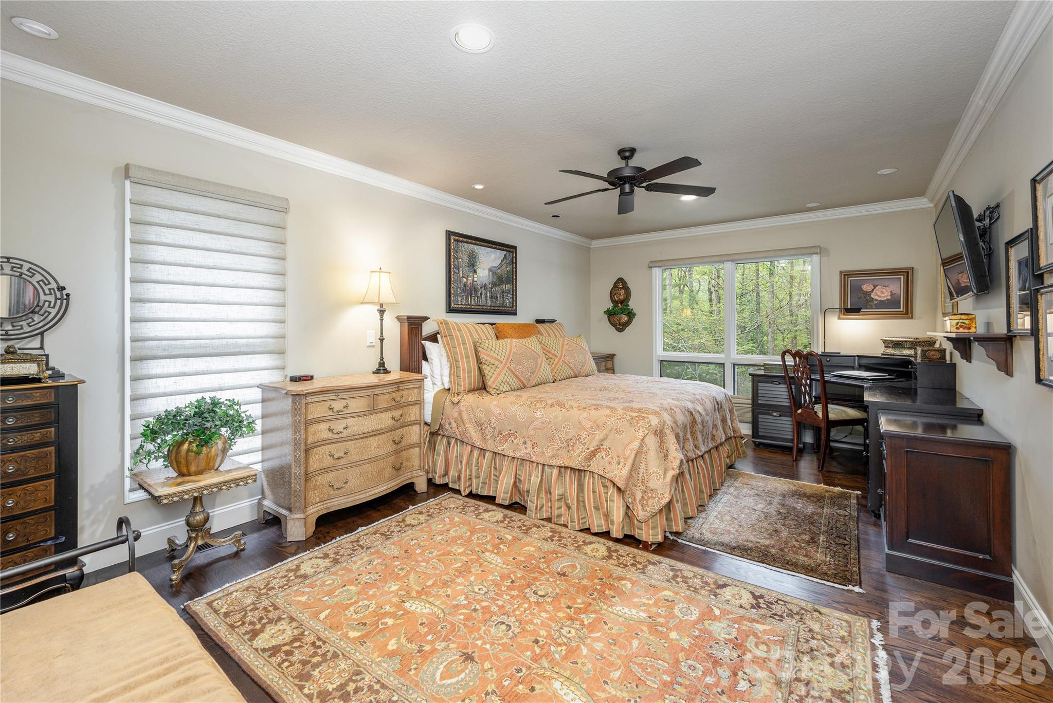 508 Cobblestone Lane N Flat Rock NC 28731