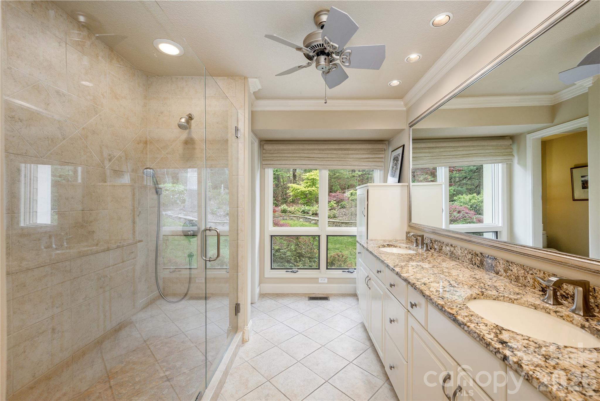 508 Cobblestone Lane N Flat Rock NC 28731