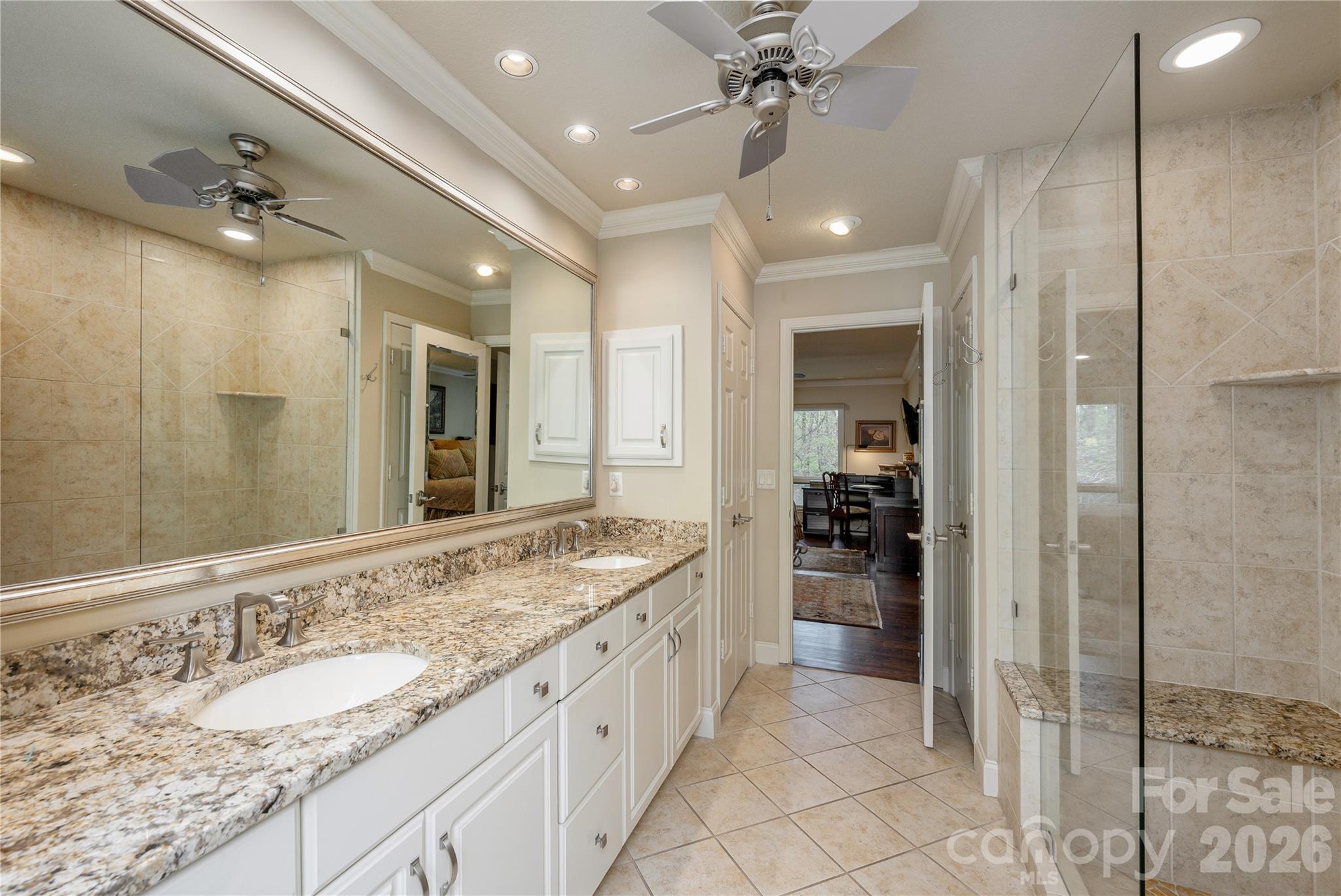 508 Cobblestone Lane N Flat Rock NC 28731