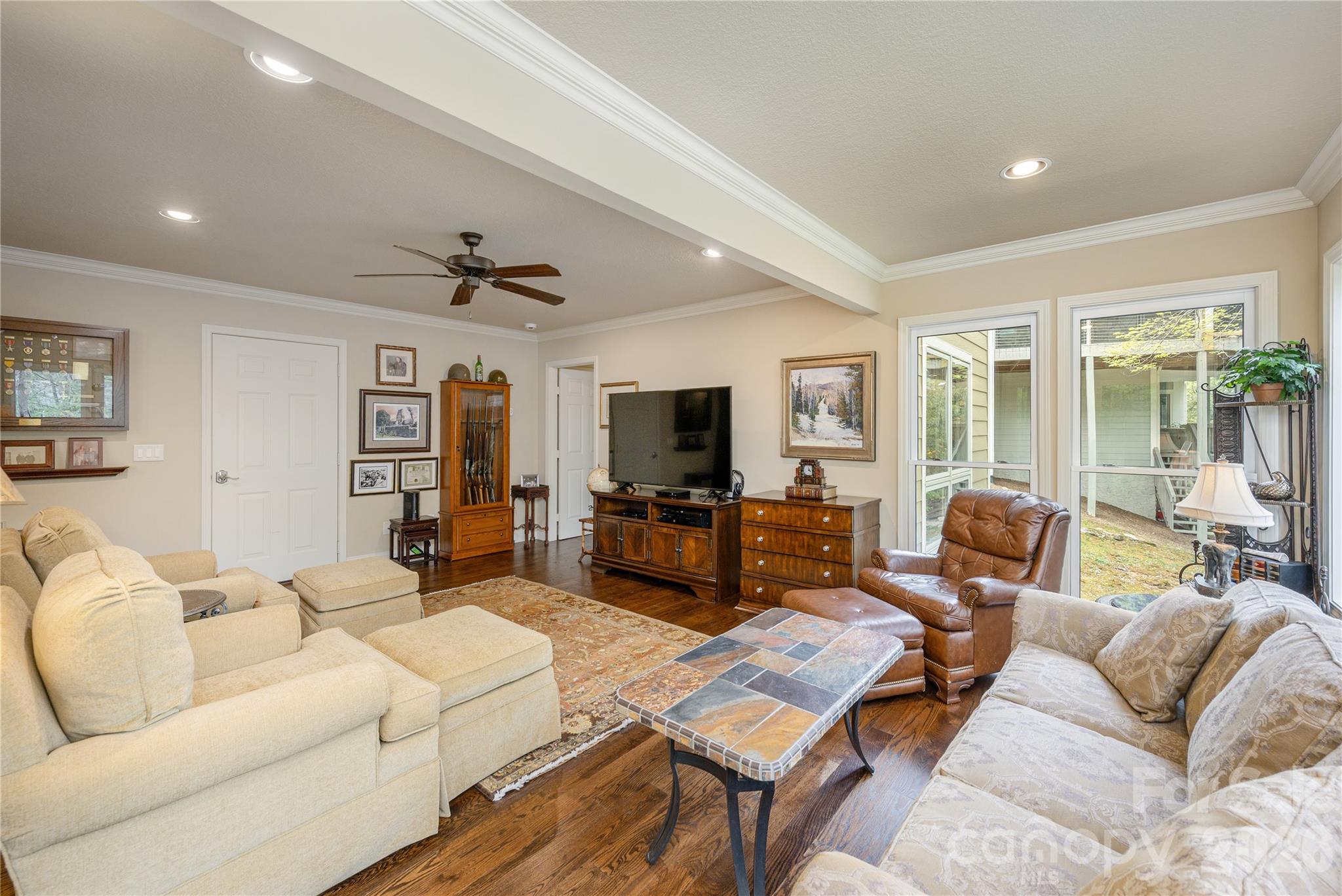 508 Cobblestone Lane N Flat Rock NC 28731