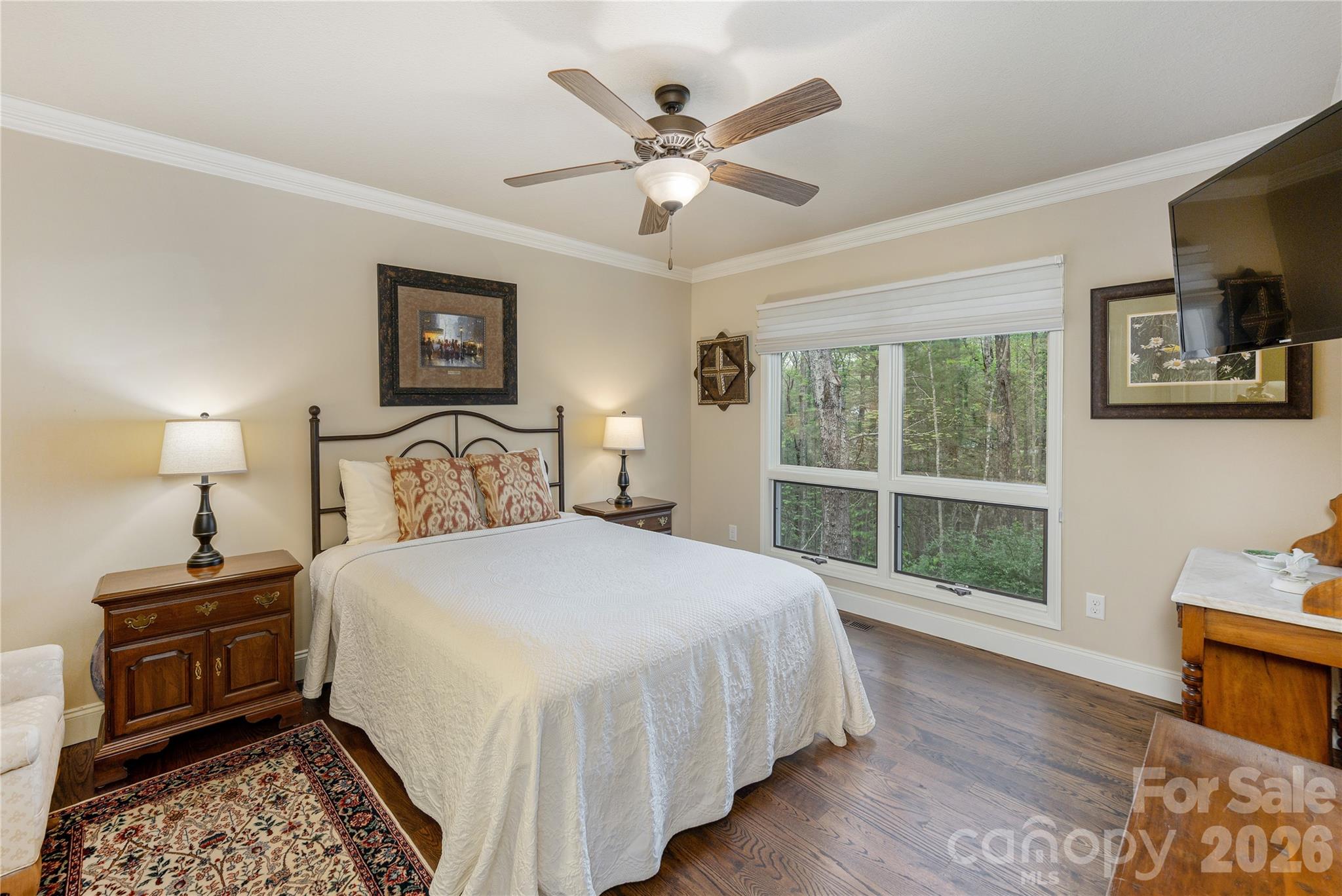 508 Cobblestone Lane N Flat Rock NC 28731
