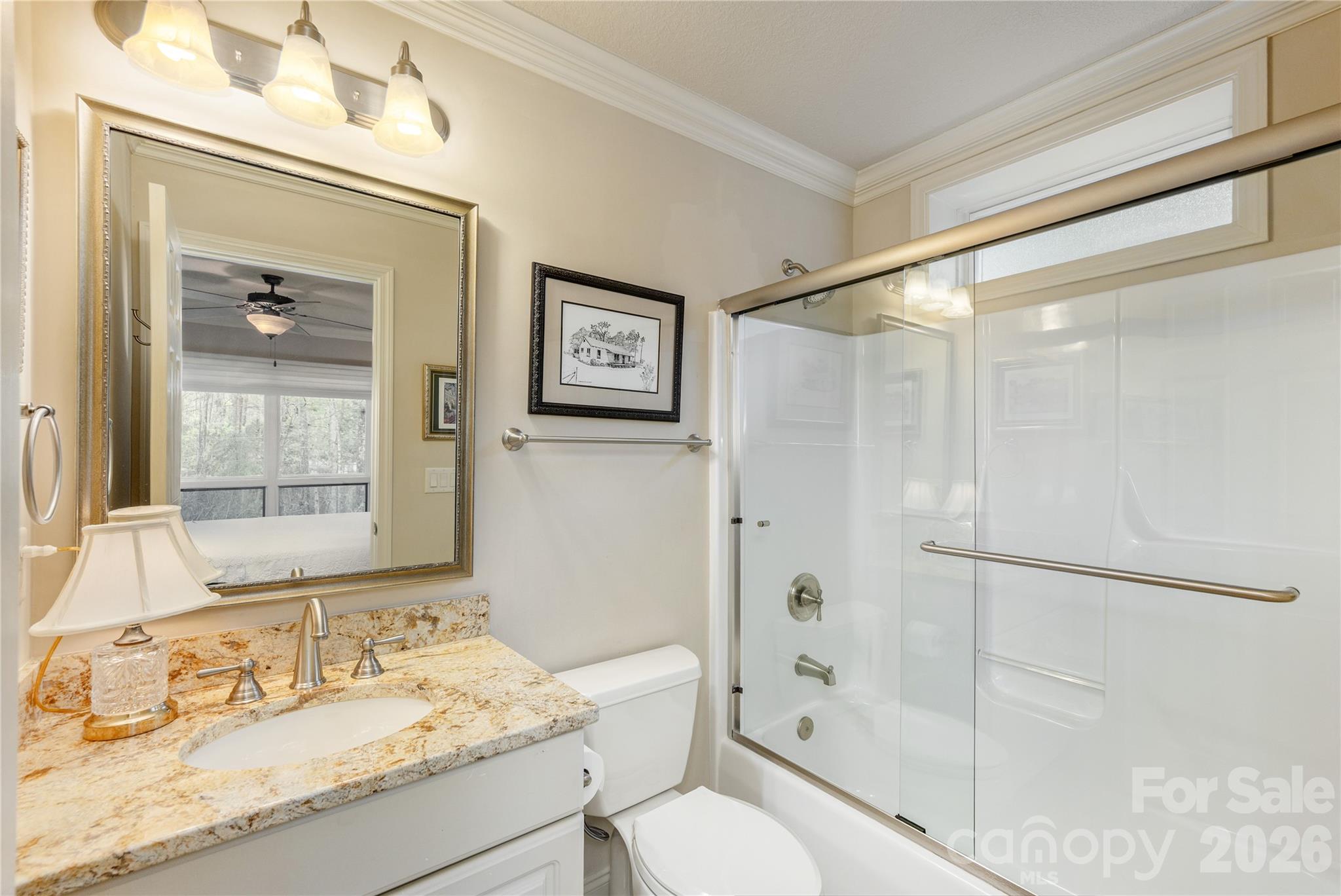 508 Cobblestone Lane N Flat Rock NC 28731