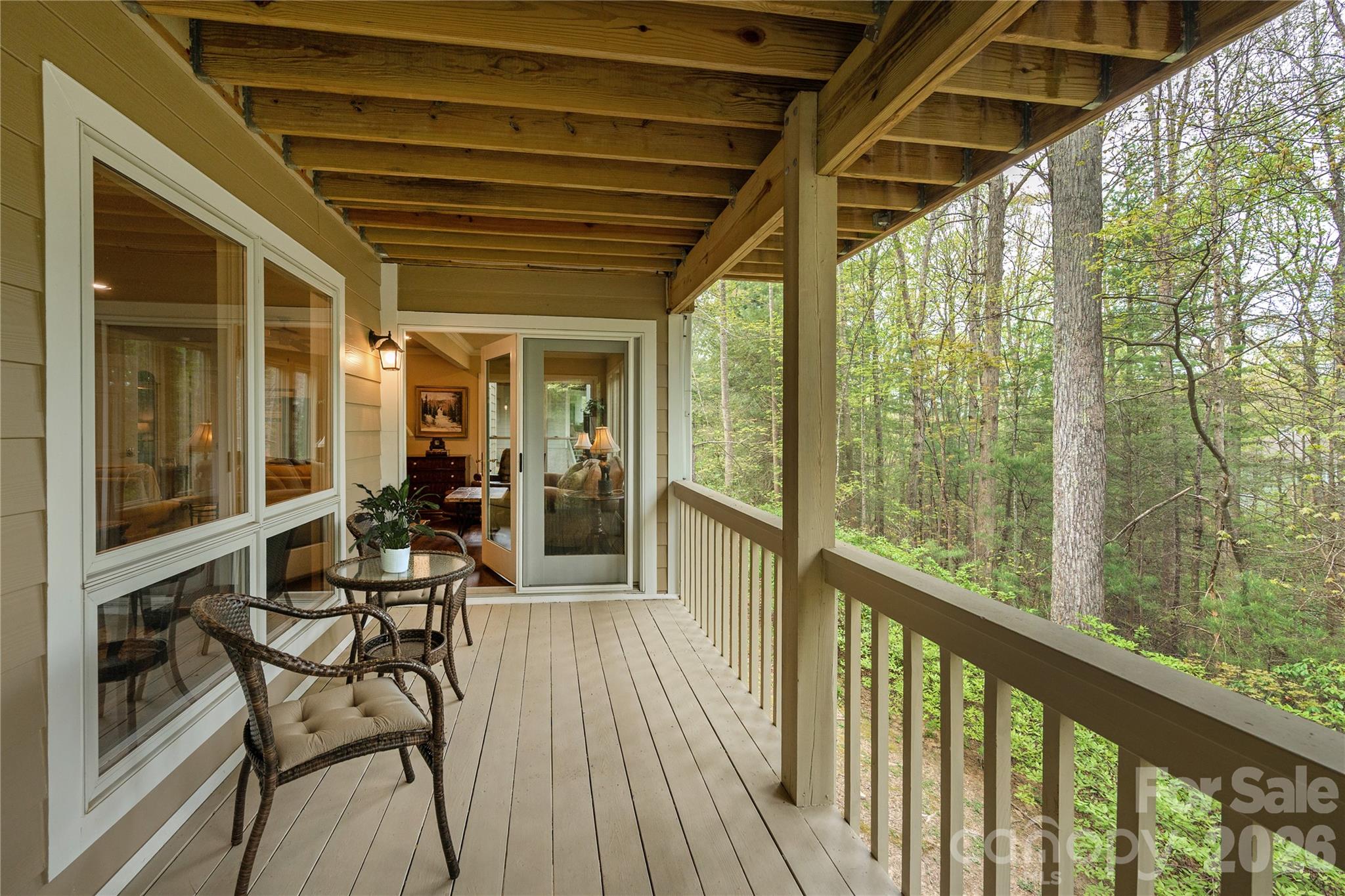 508 Cobblestone Lane N Flat Rock NC 28731