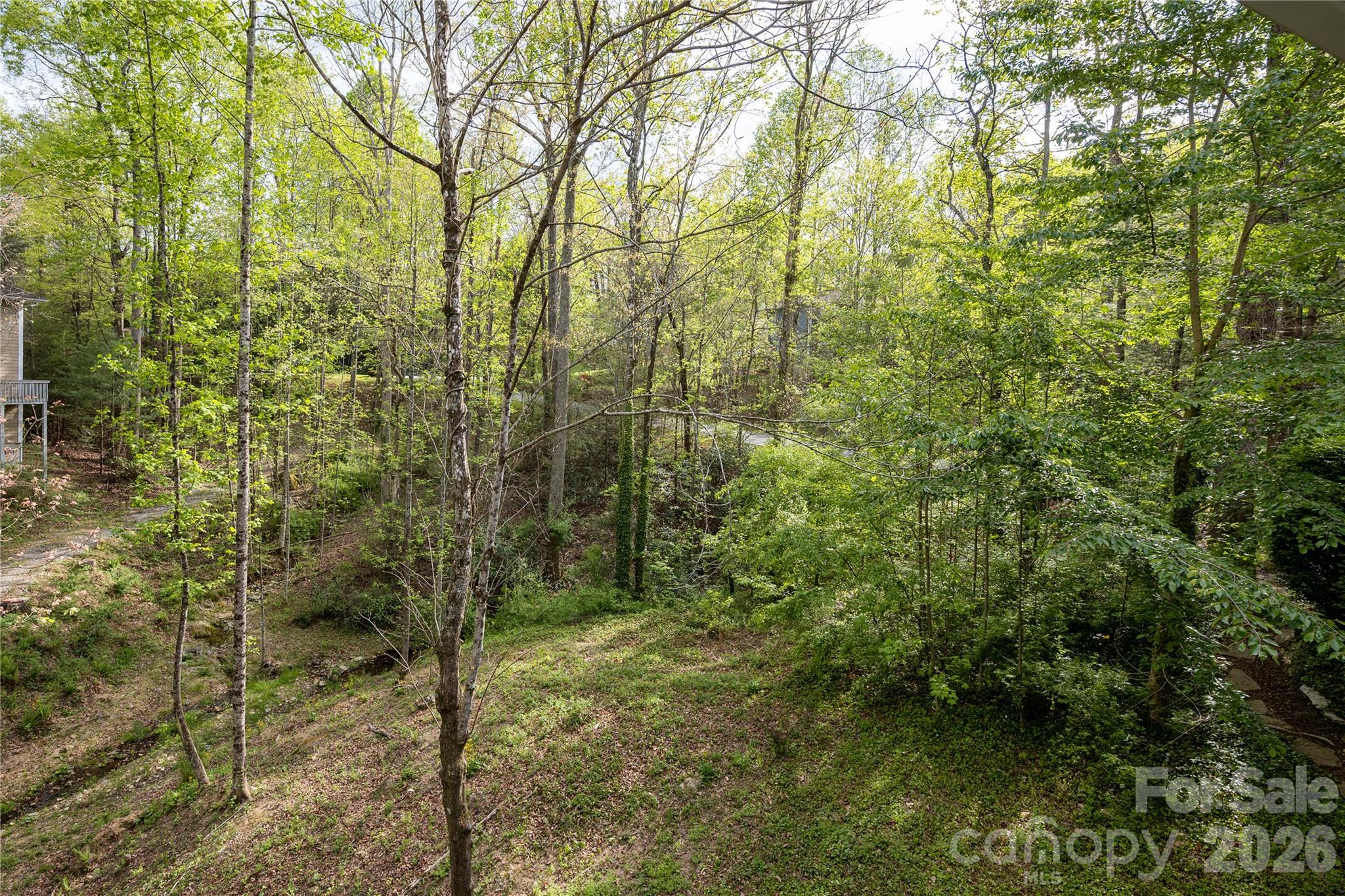508 Cobblestone Lane N Flat Rock NC 28731