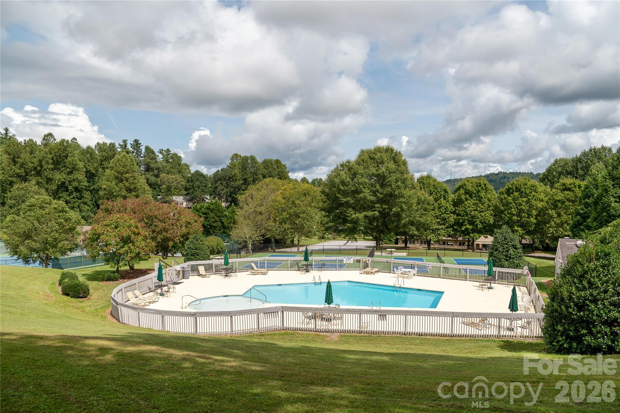 508 Cobblestone Lane N Flat Rock NC 28731