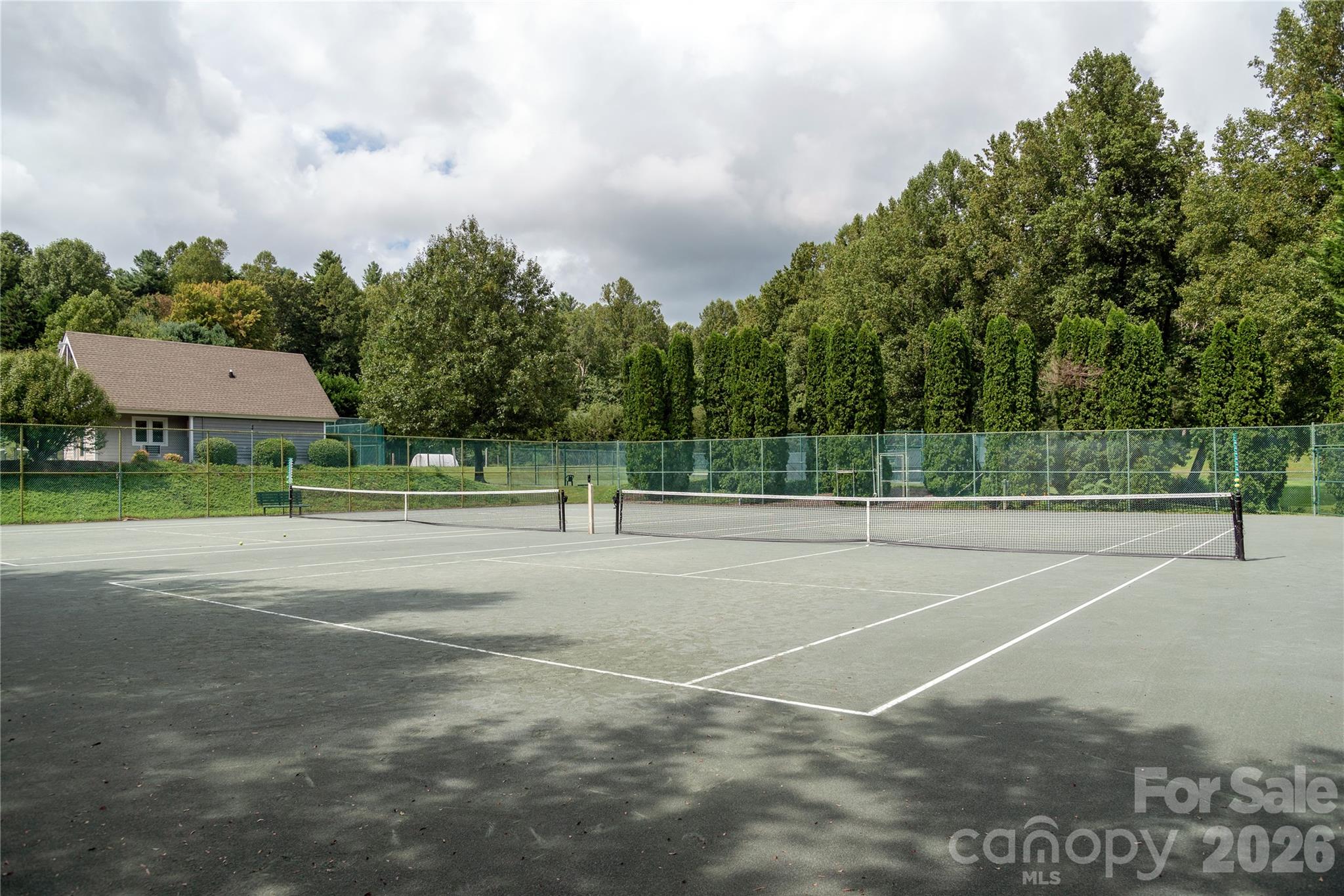 508 Cobblestone Lane N Flat Rock NC 28731