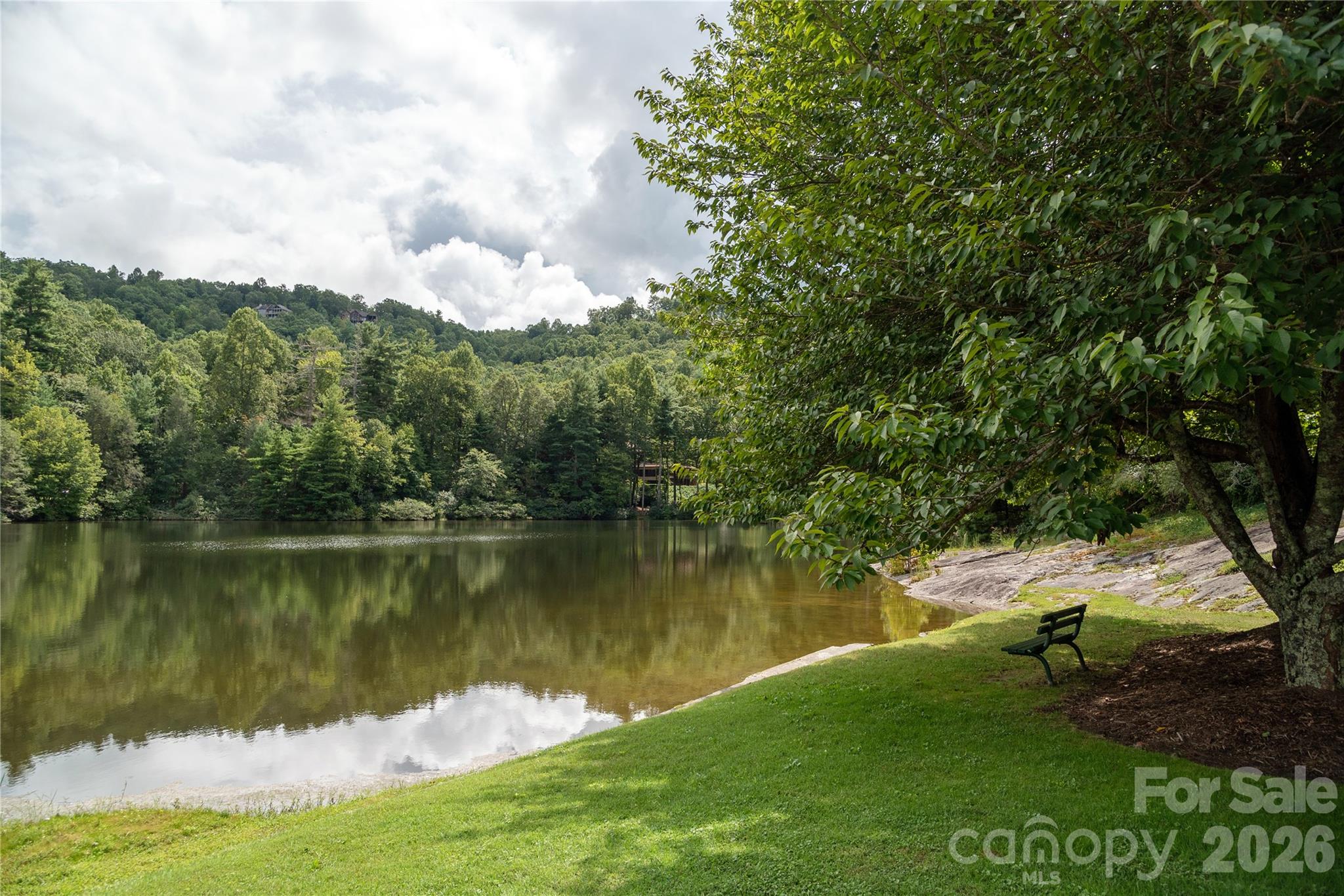 508 Cobblestone Lane N Flat Rock NC 28731