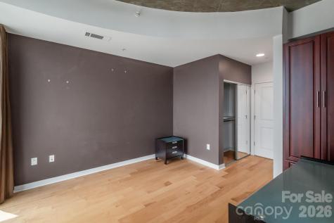 210 N Church Street Charlotte NC 28202