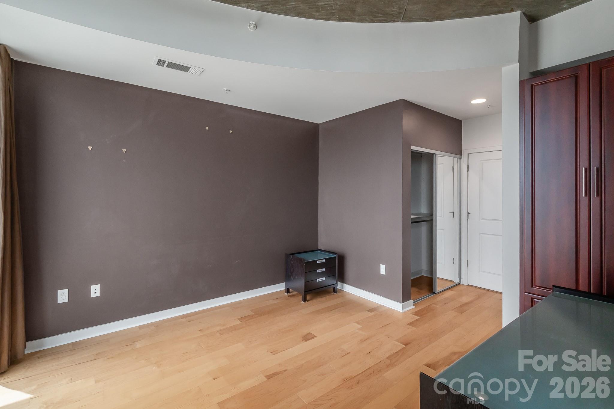 210 N Church Street Charlotte NC 28202