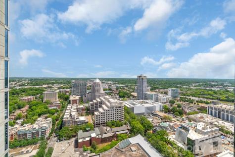 210 N Church Street Charlotte NC 28202