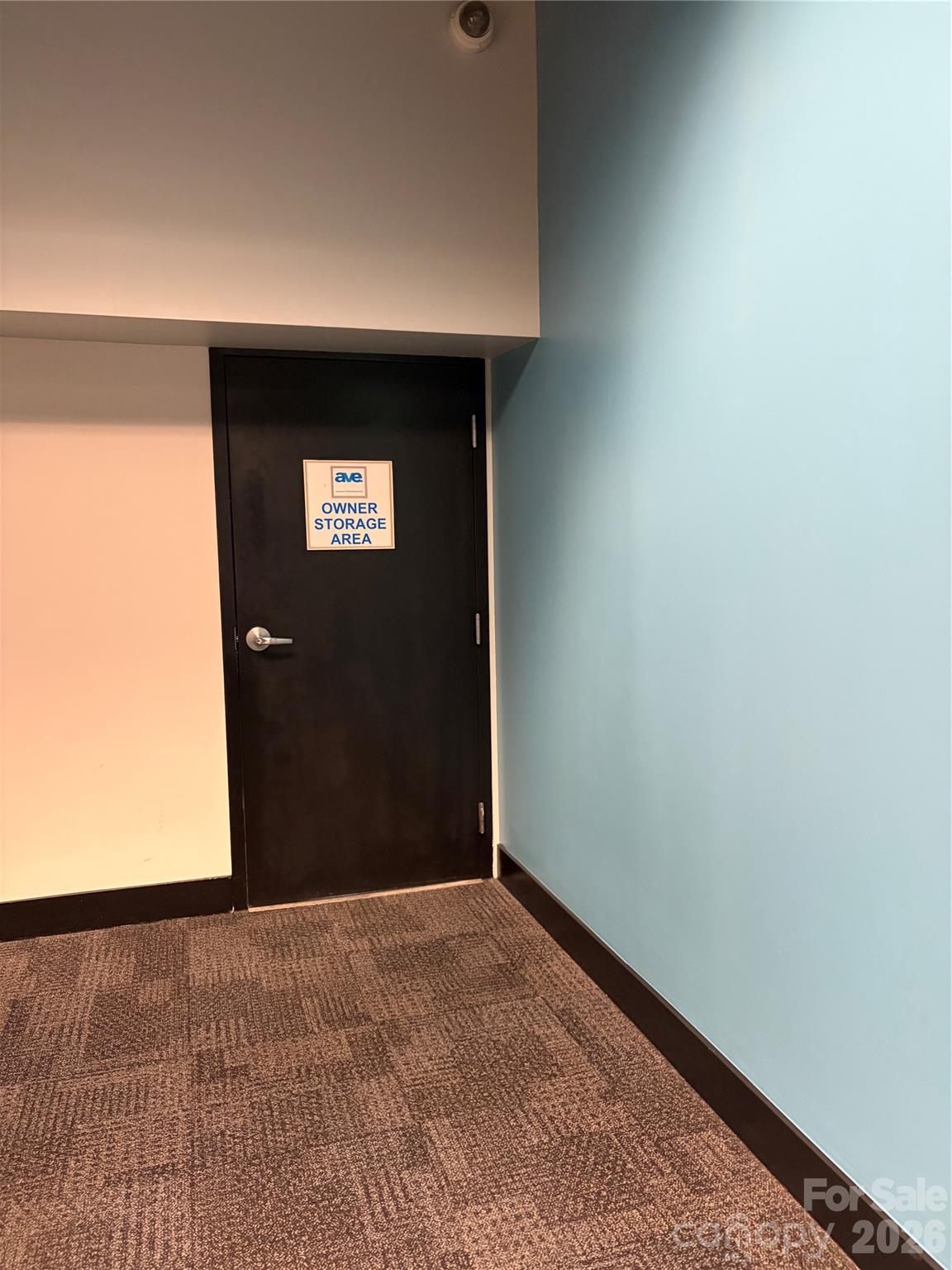 210 N Church Street Charlotte NC 28202
