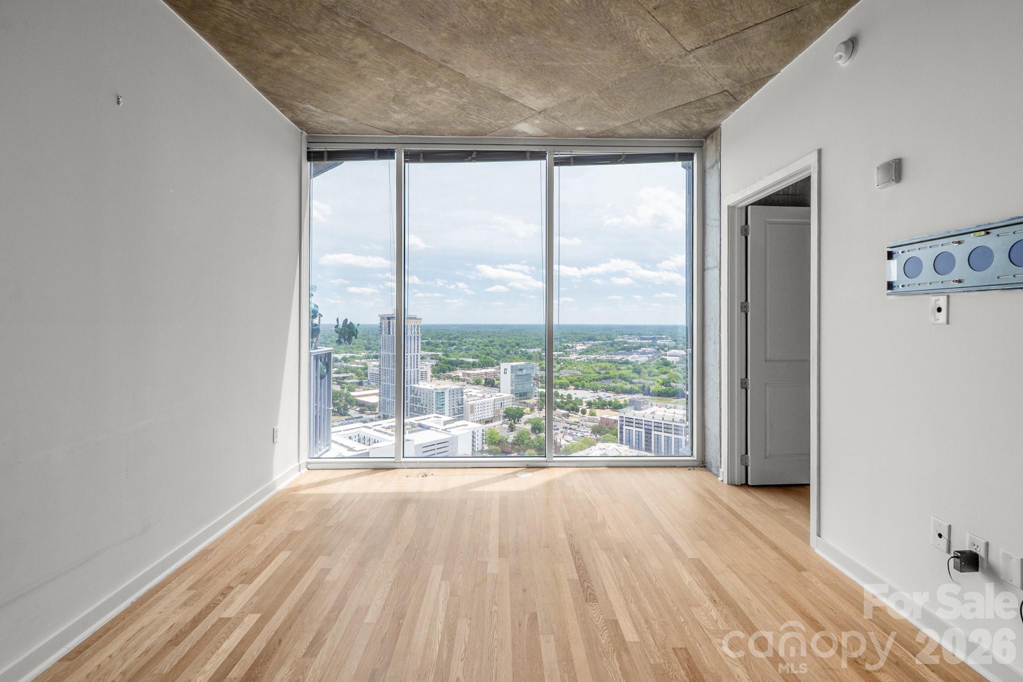 210 N Church Street Charlotte NC 28202